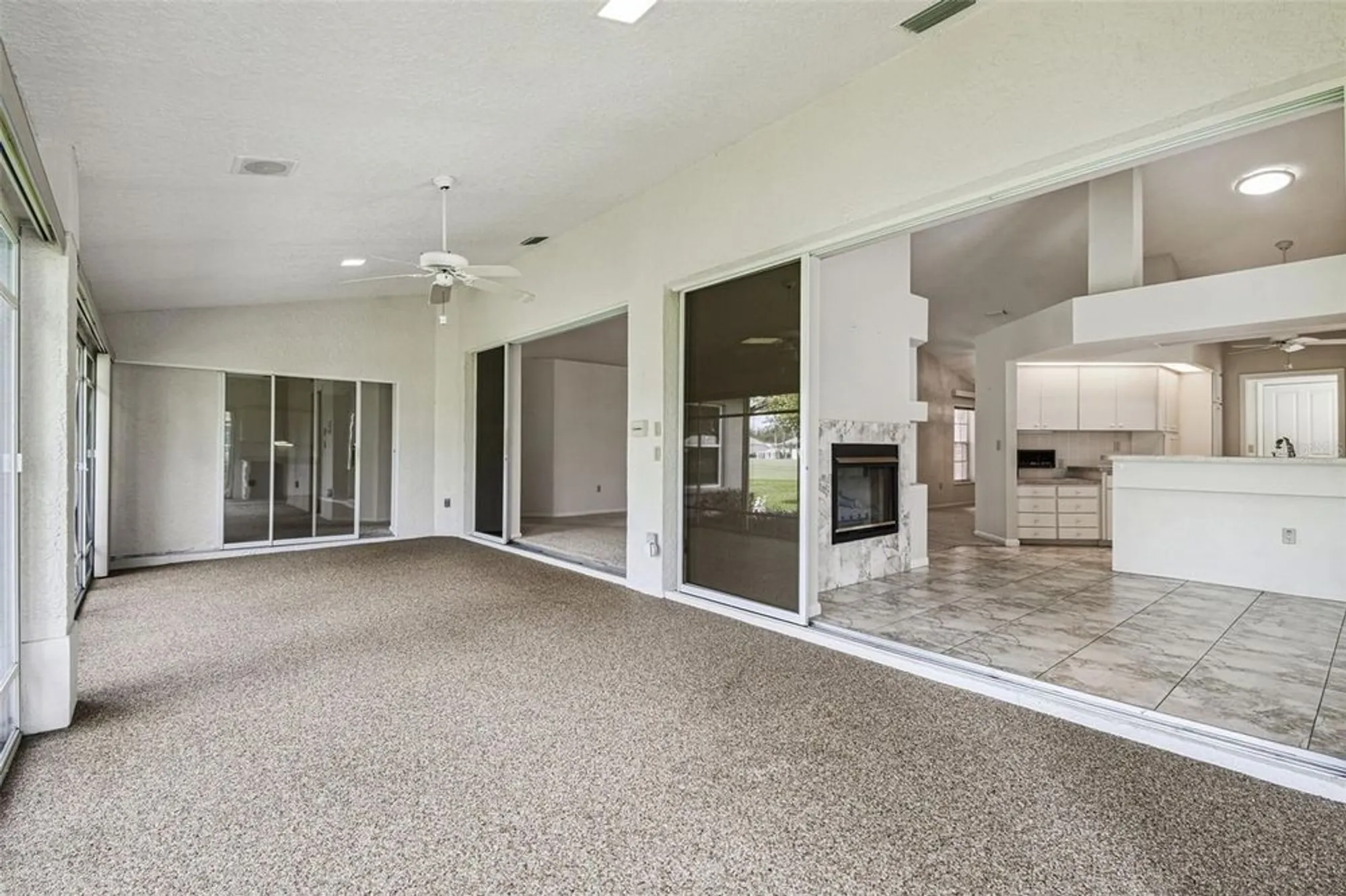 Property Slideshow image 56 of 86 | 8157 hidden hills dr, Spring Hill, FL, 34606