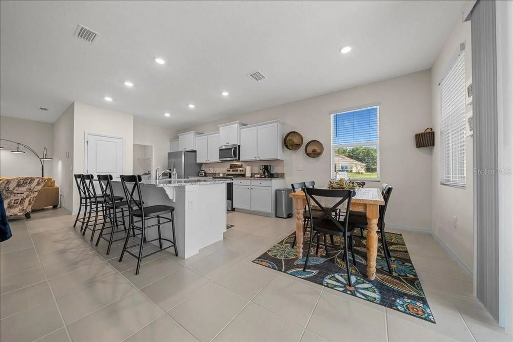 Property Slideshow image 10 of 44 | 8870 sw 62nd ave, Ocala, FL, 34476