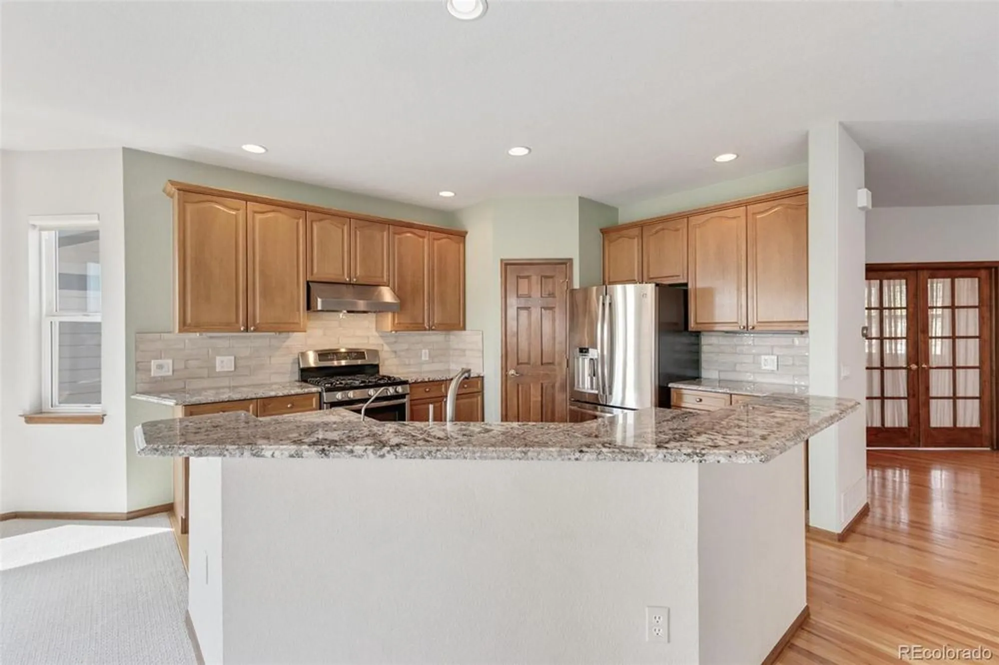 Property Slideshow image 13 of 45 | 7794 s addison way, Aurora, CO, 80016