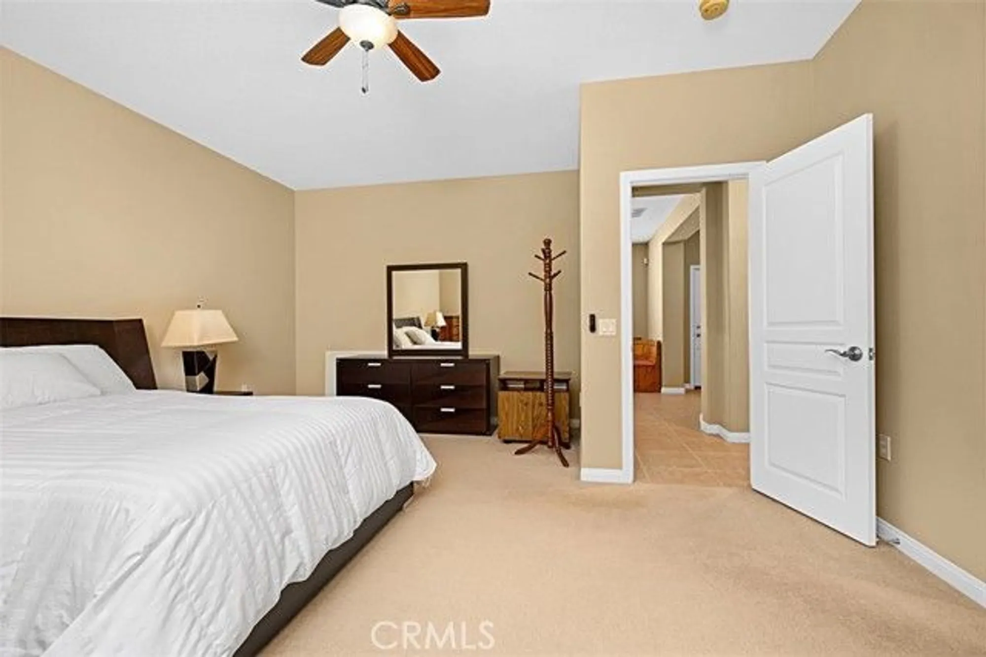 Property Slideshow image 16 of 36 | 1533 big bend, Beaumont, CA, 92223