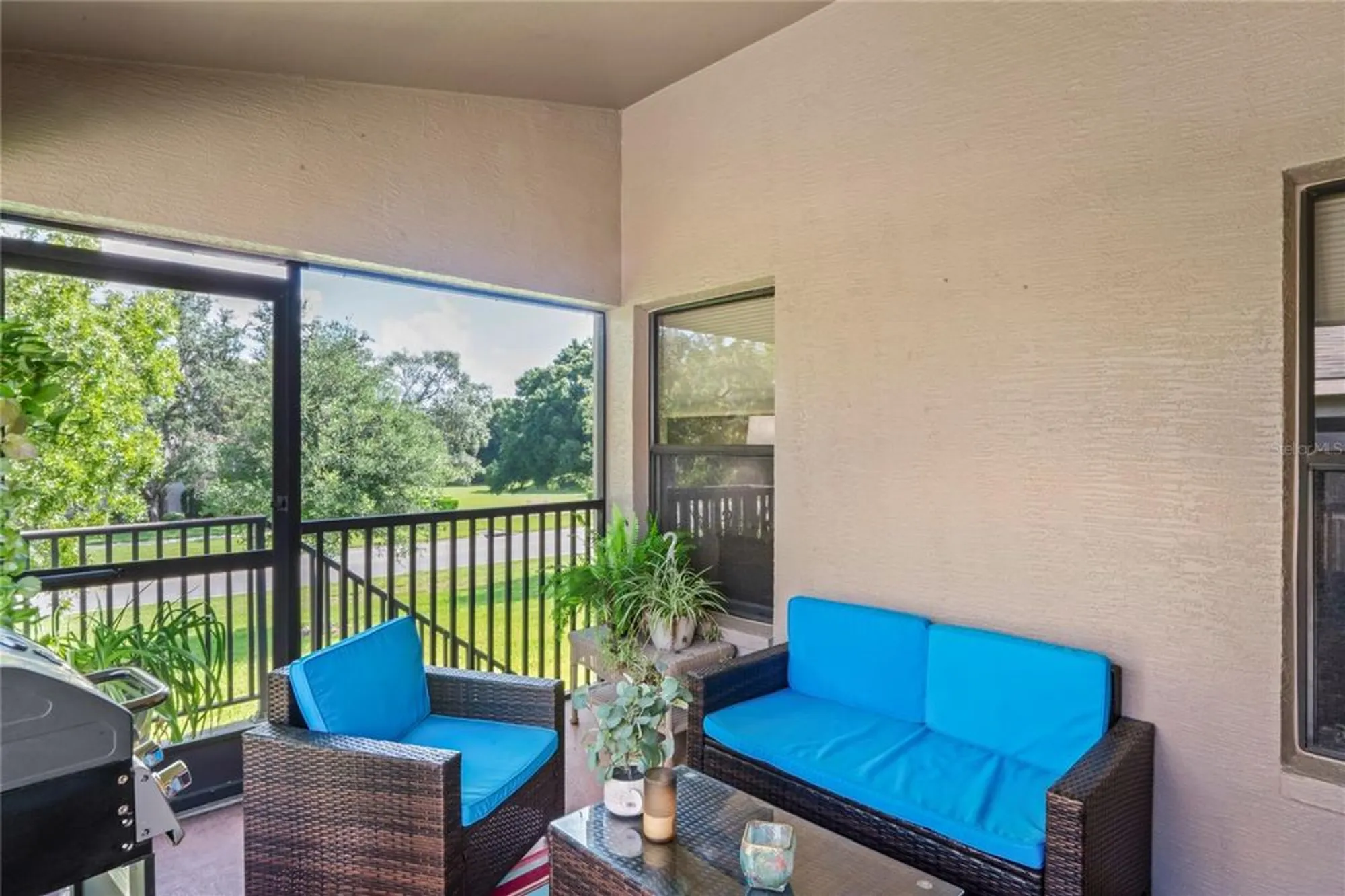 Property Slideshow image 42 of 65 | 11293 copley ct, Spring Hill, FL, 34609