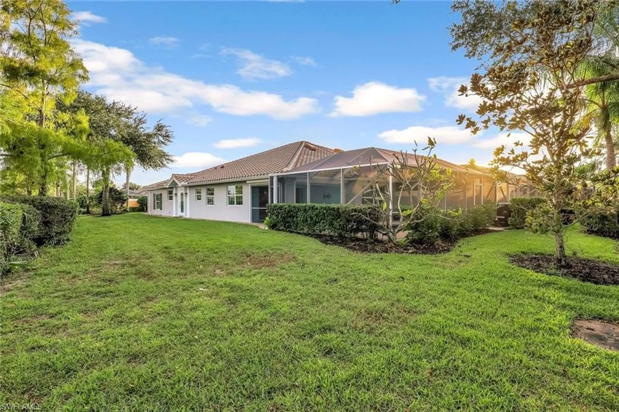 Property Slideshow image 31 of 43 | 28839 vermillion ln, Bonita Springs, FL, 34135