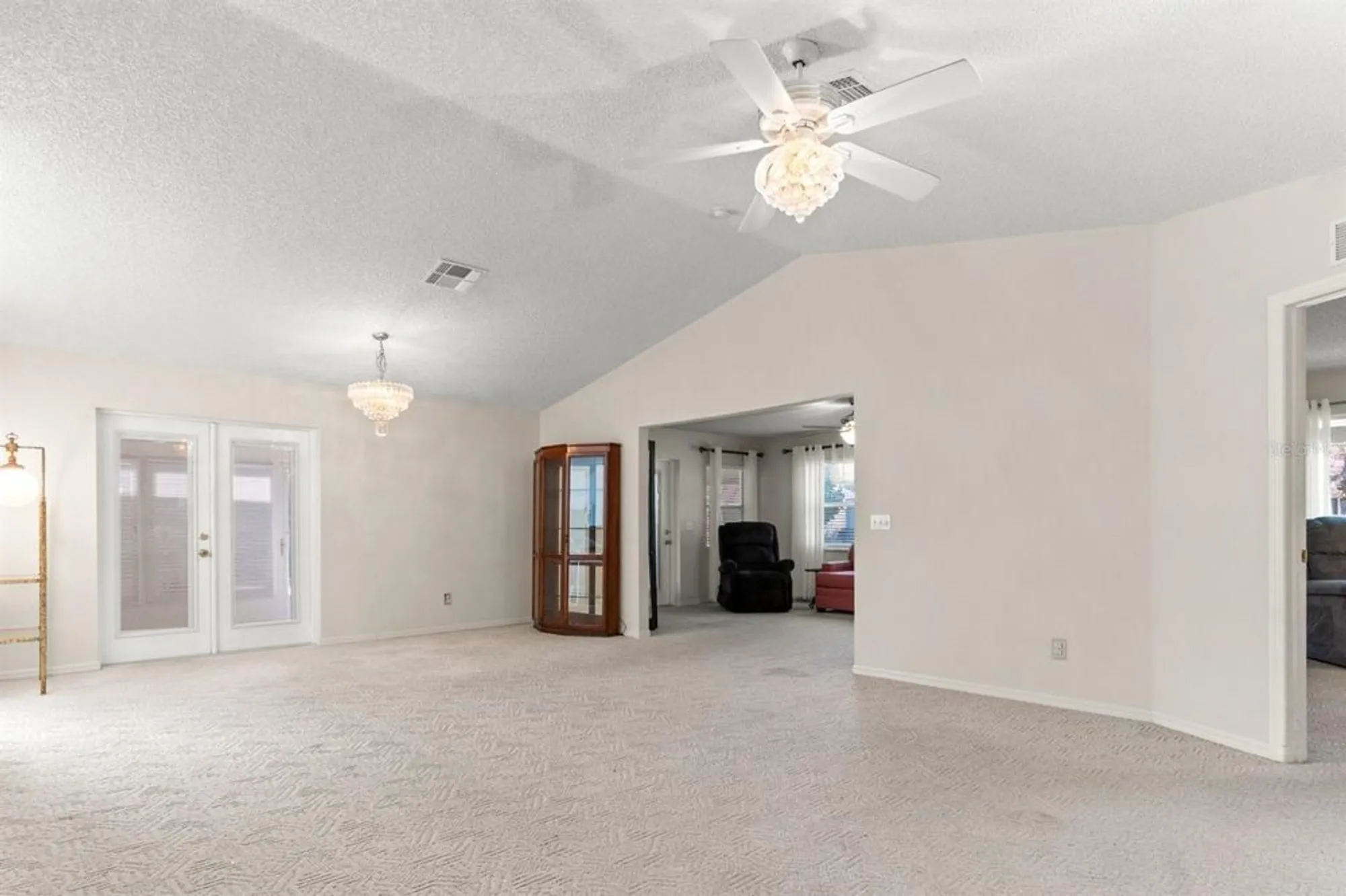 Property Slideshow image 6 of 40 | 9088 sw 95th ave, Ocala, FL, 34481