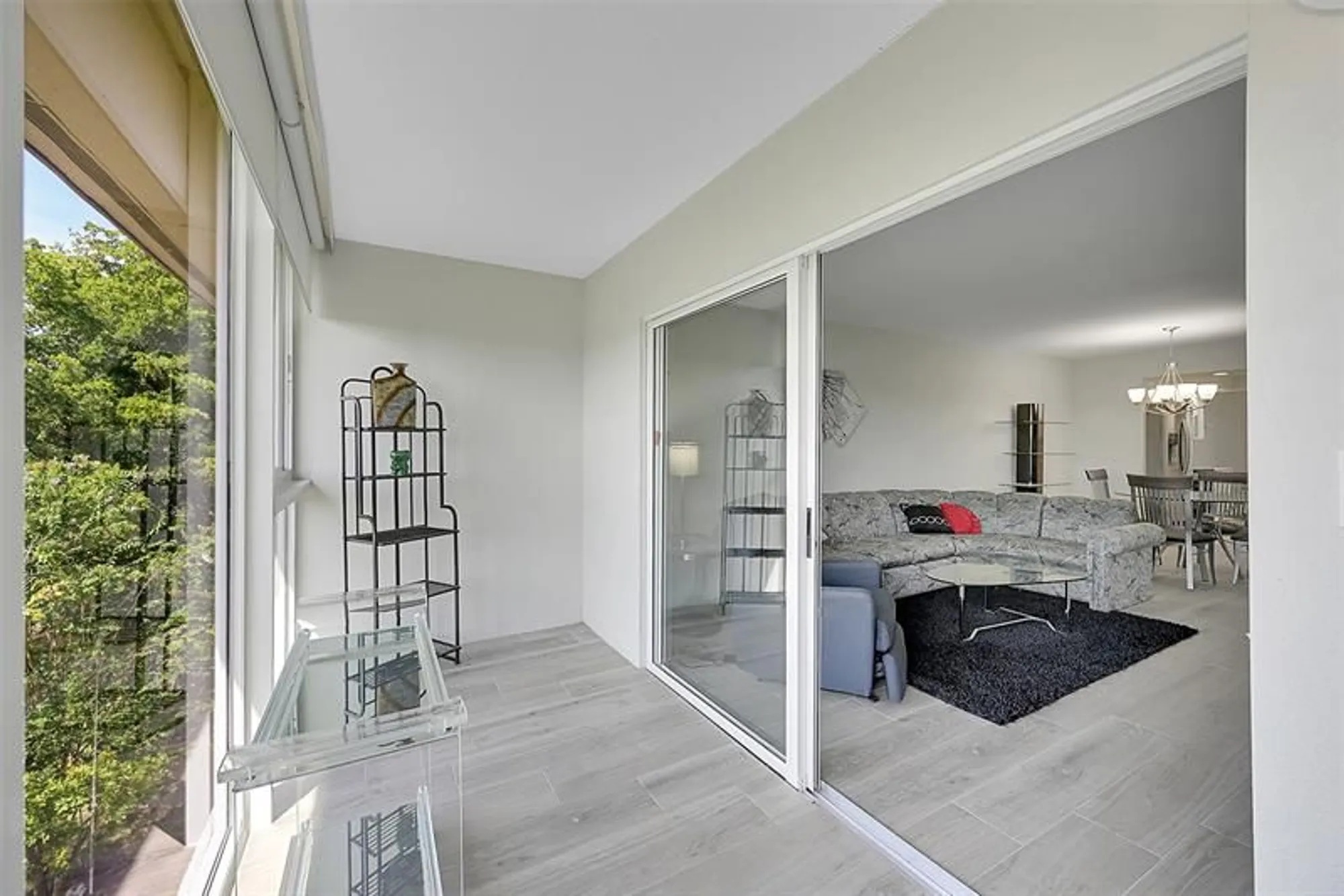 Property Slideshow image 18 of 43 | 1701 andros isle apt g4, Coconut Creek, FL, 33066