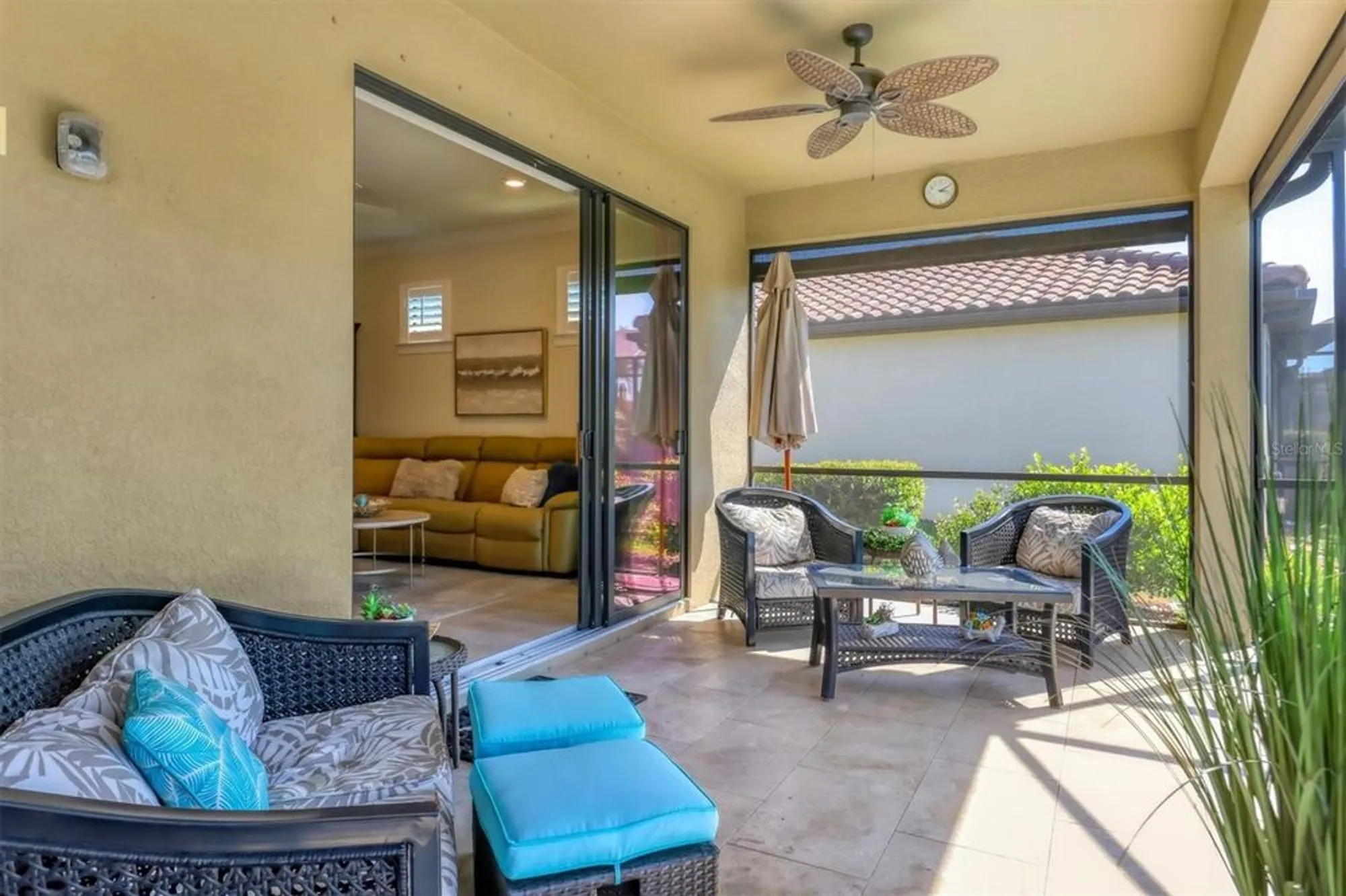 Property Slideshow image 30 of 78 | 6918 hanover ct, Lakewood Ranch, FL, 34202