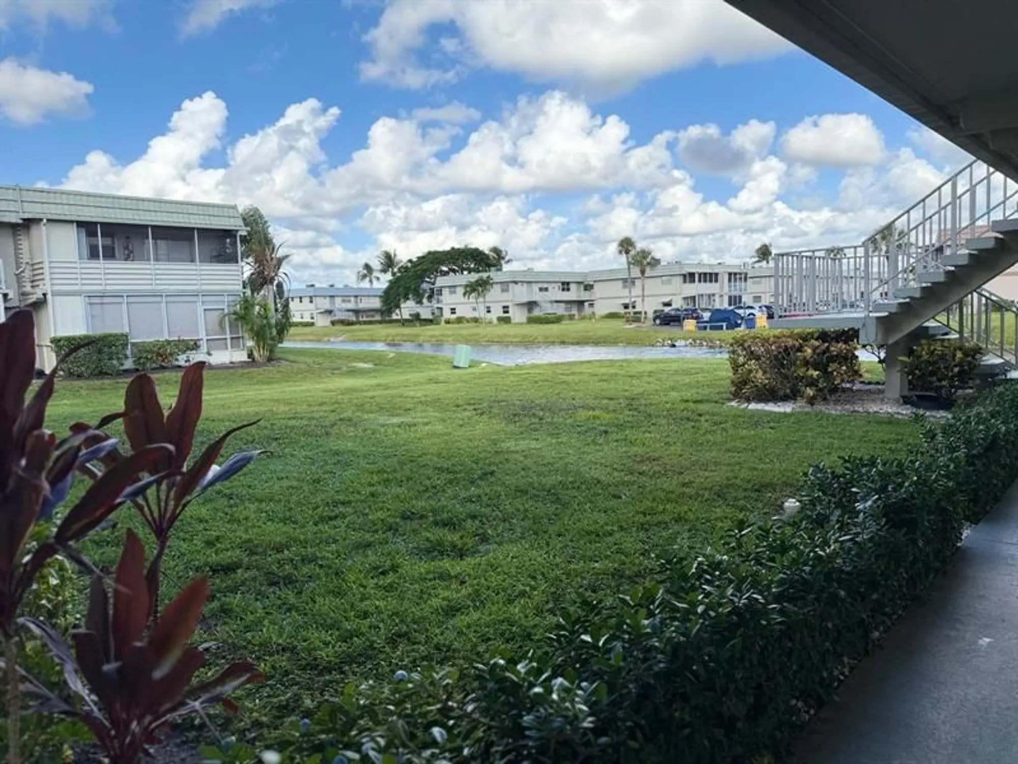 Property Slideshow image 22 of 22 | 214 monaco e # 214, Delray Beach, FL, 33446