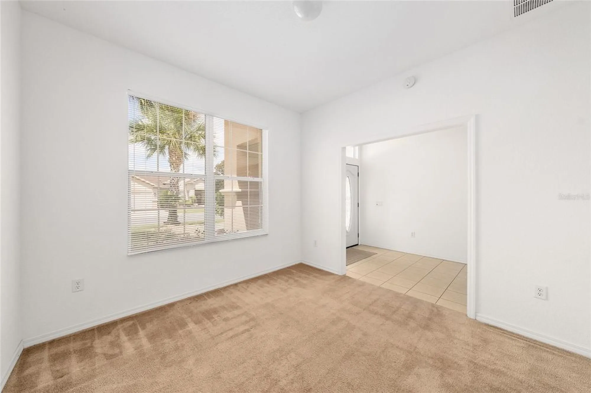 Property Slideshow image 16 of 84 | 13089 se 86th ct, Summerfield, FL, 34491