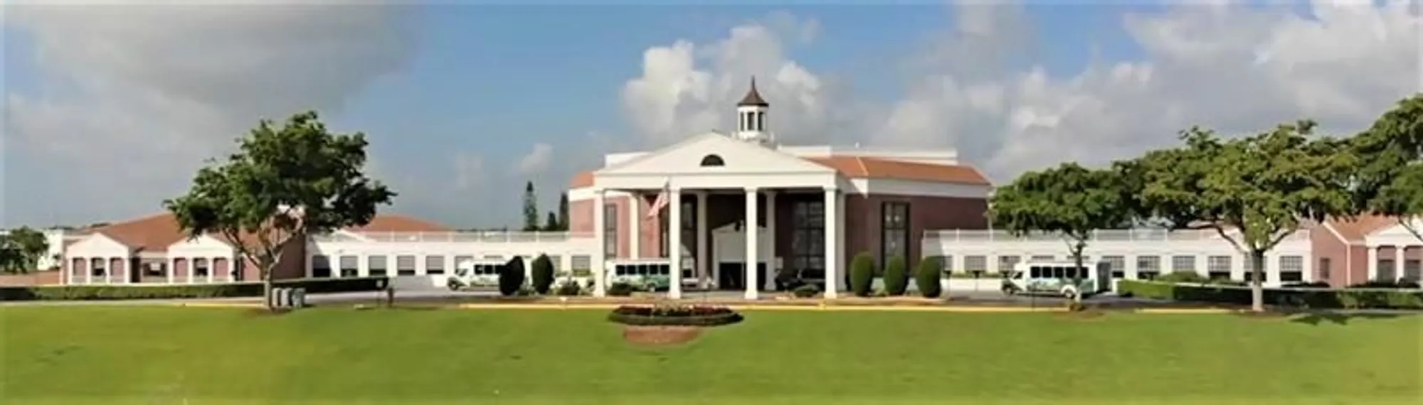 Property Slideshow image 21 of 23 | 290 farnham m # 290, Deerfield Beach, FL, 33442