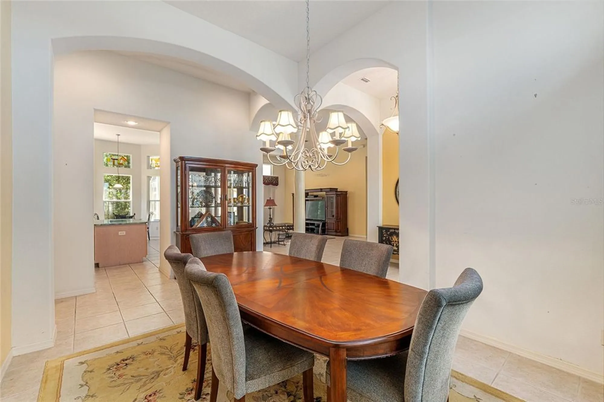 Property Slideshow image 28 of 90 | 932 w rollingwood ct, Hernando, FL, 34442