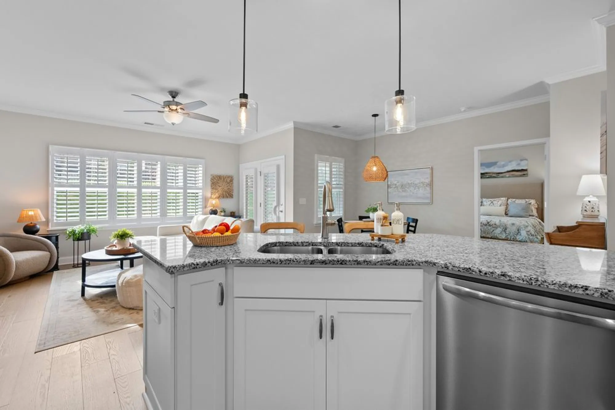 Property Slideshow image 12 of 49 | 1519 cedarbrooke ln, Lebanon, TN, 37090