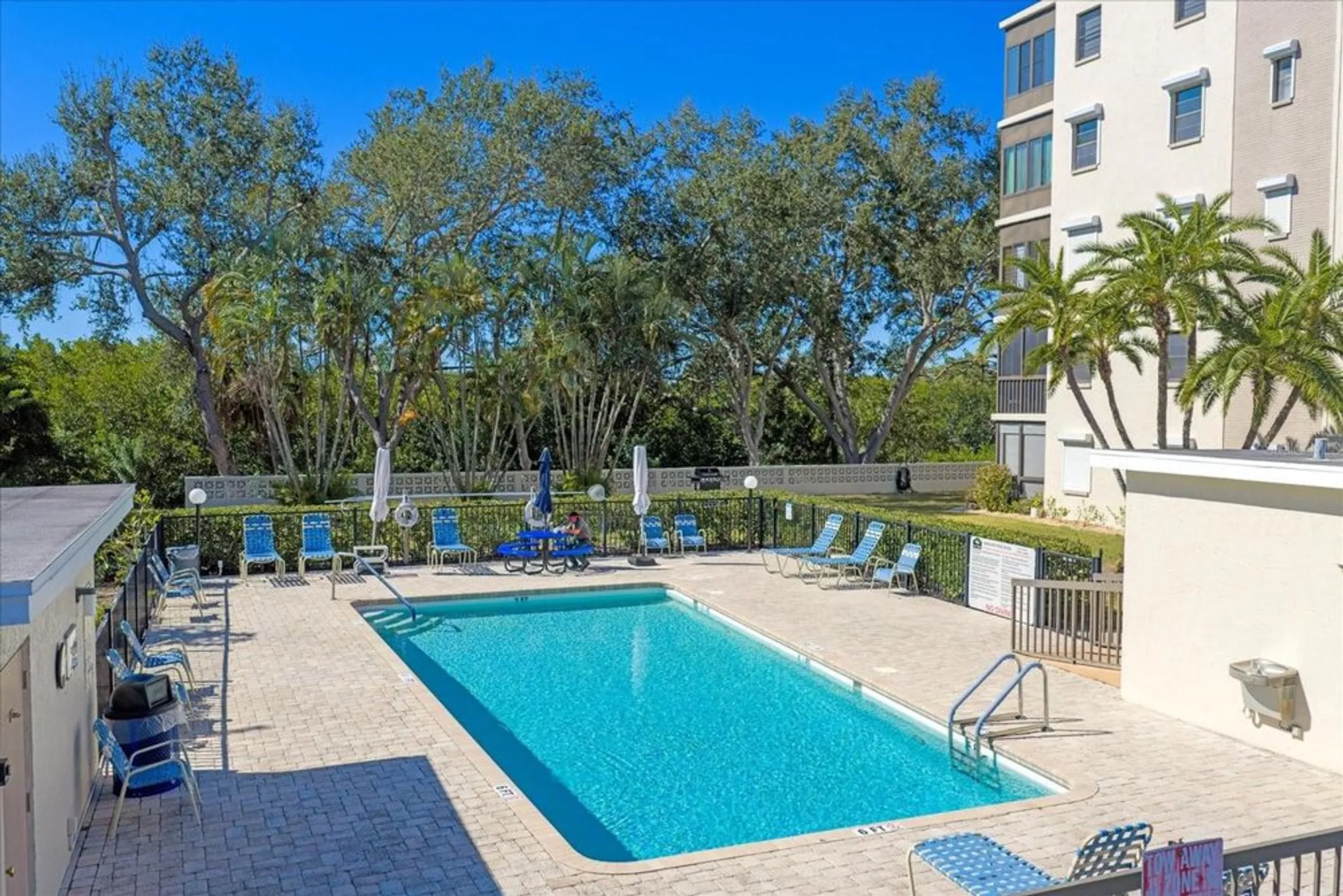 Property Slideshow image 45 of 52 | 8199 terrace garden dr n unit 402, St Petersburg, FL, 33709