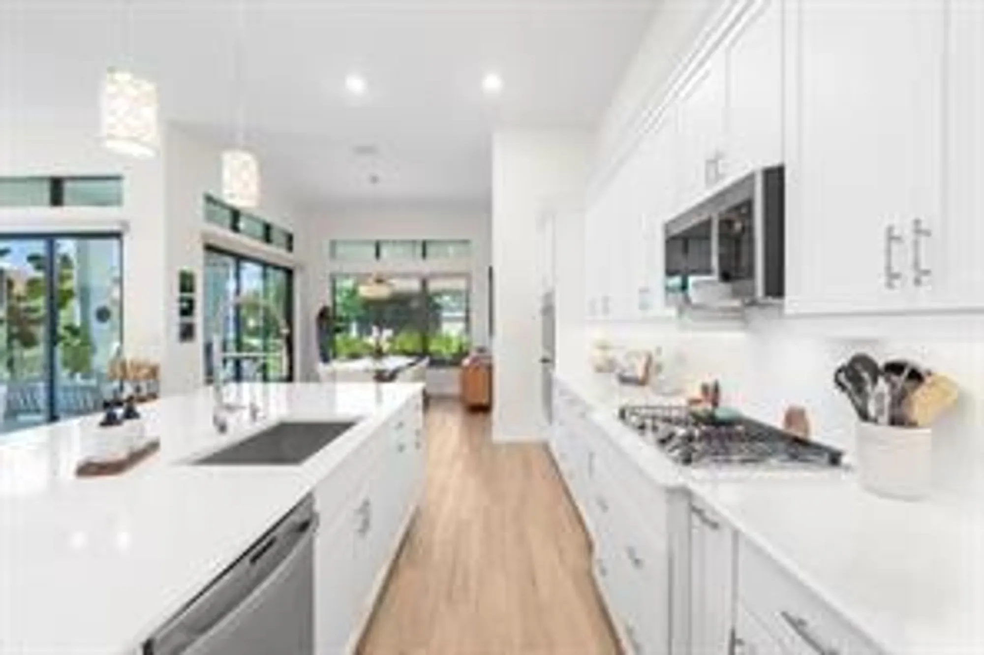 Property Slideshow image 7 of 44 | 11975 vivar run, Parkland, FL, 33076