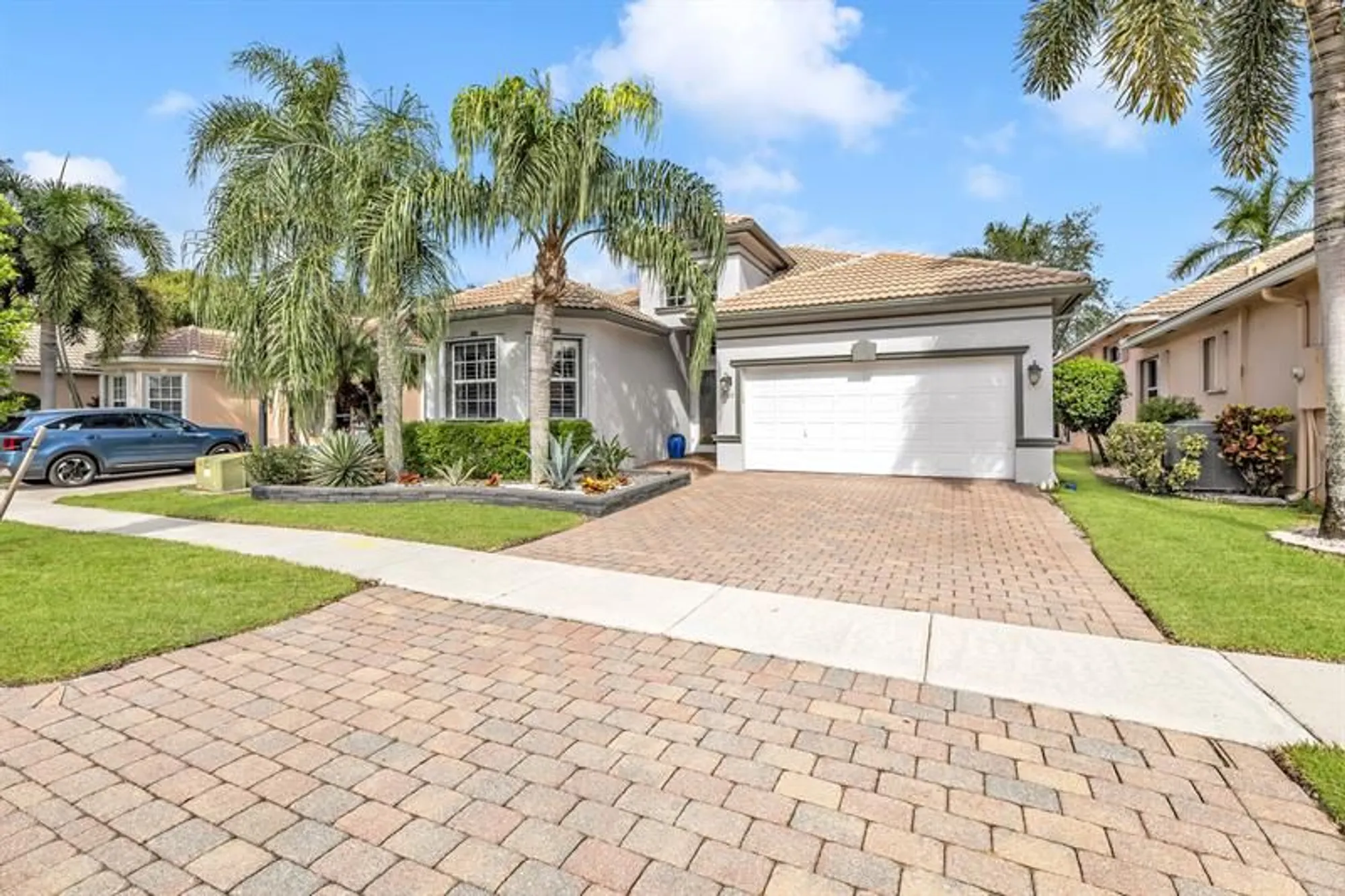 Property Slideshow image 27 of 40 | 7089 palazzo reale, Boynton Beach, FL, 33437