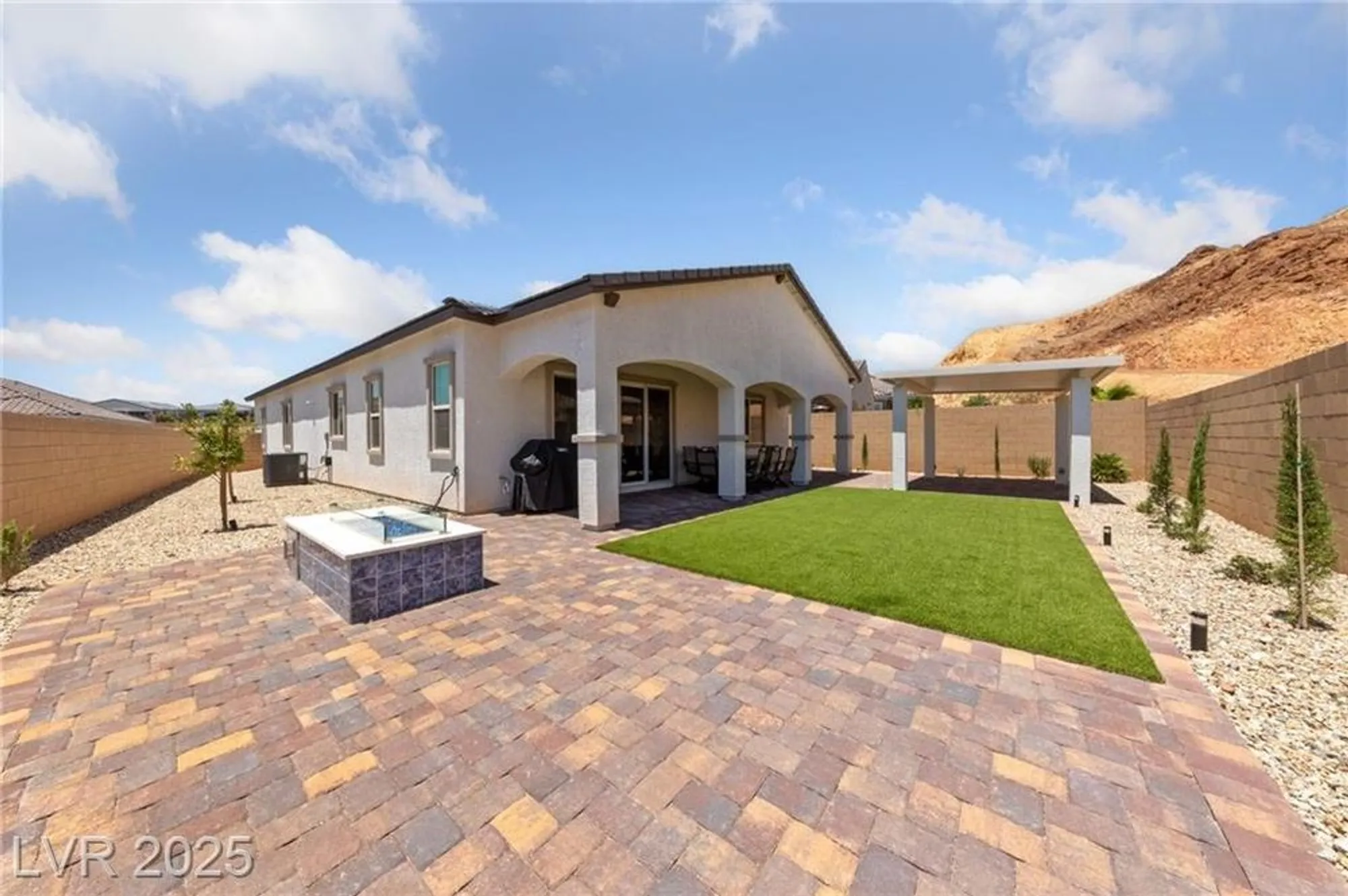 Property Slideshow image 31 of 49 | 80 cathedral wash pl, Henderson, NV, 89011