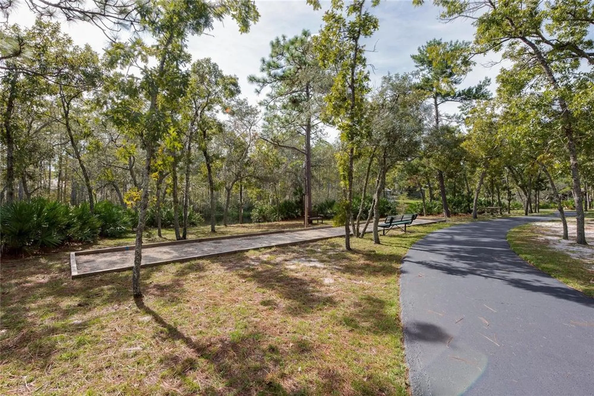 Property Slideshow image 42 of 46 | 128 crooked pine rd, Port Orange, FL, 32128
