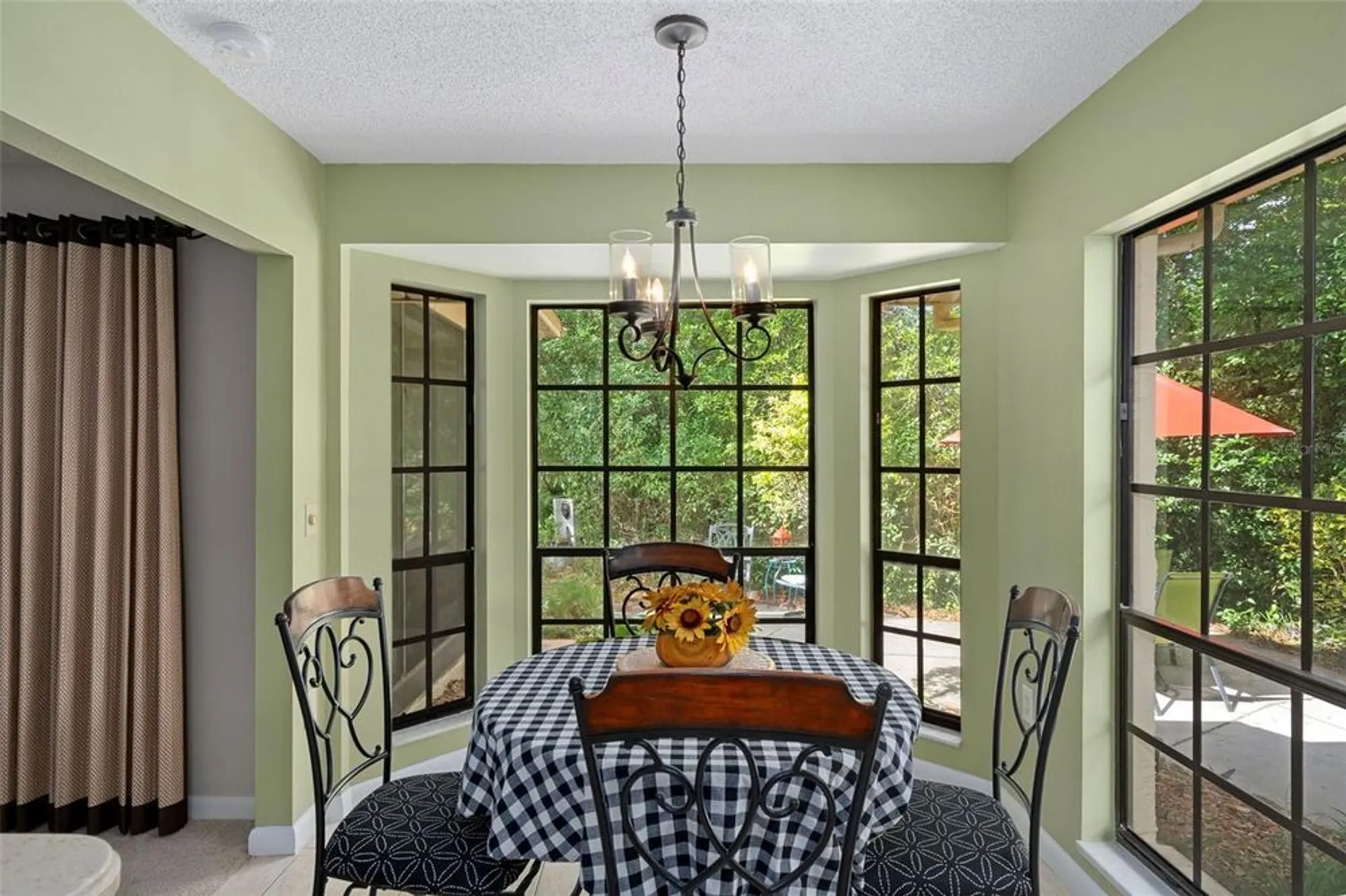 Property Slideshow image 21 of 61 | 6421 pine meadows dr, Spring Hill, FL, 34606