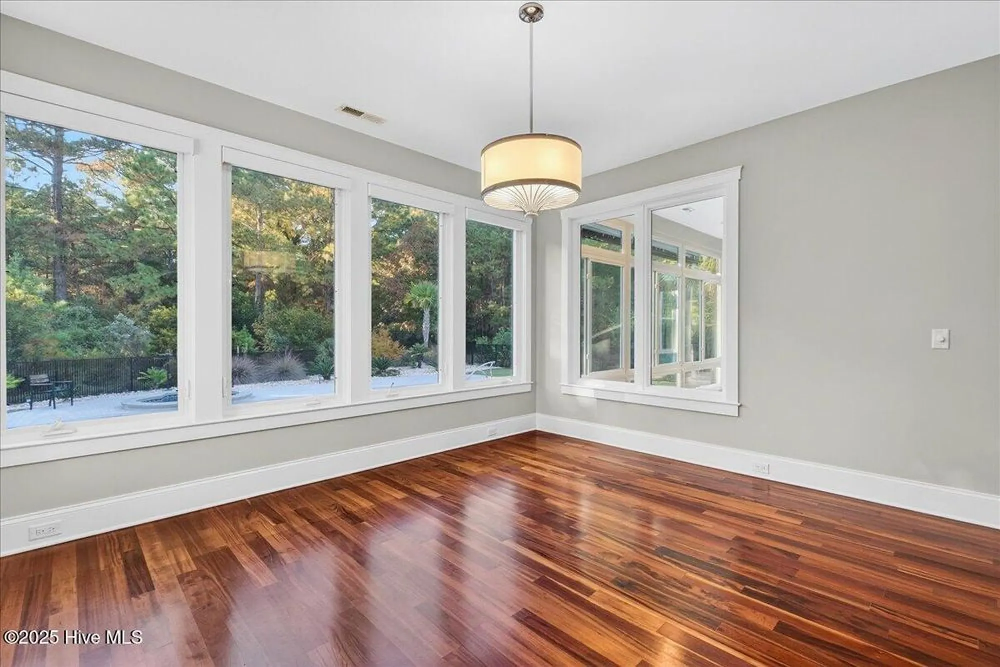 Property Slideshow image 24 of 97 | 2744 cedar crest dr, Southport, NC, 28461