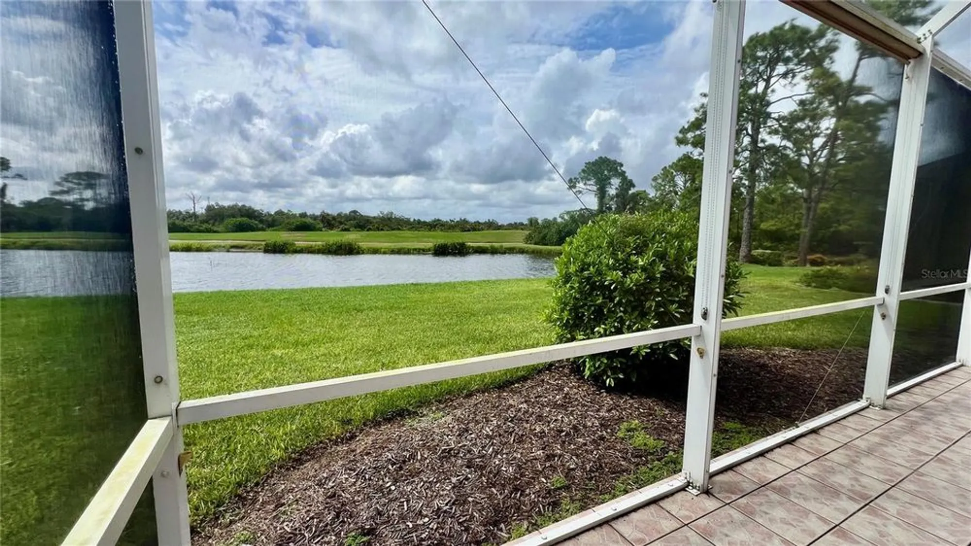 Property Slideshow image 64 of 64 | 1151 creek nine dr, North Port, FL, 34291