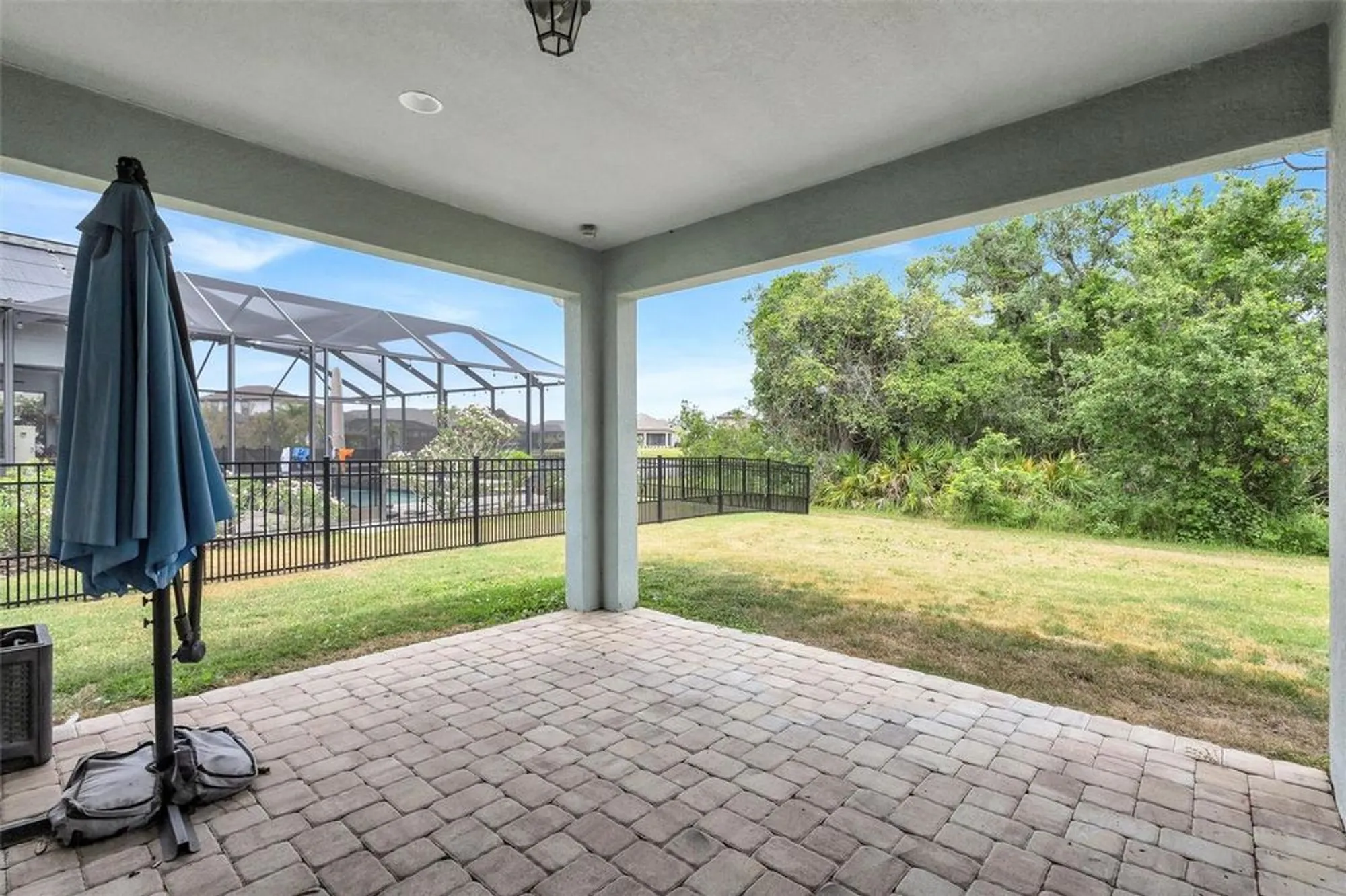 Property Slideshow image 45 of 55 | 5221 horizon cv, Bradenton, FL, 34211