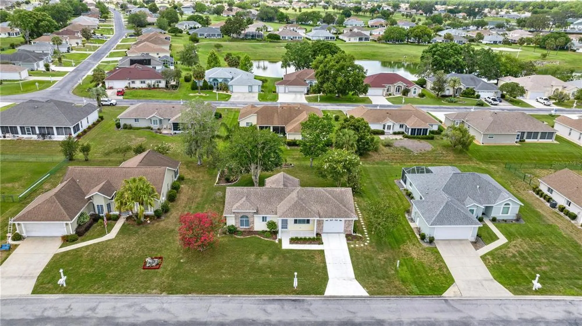 Property Slideshow image 30 of 47 | 2158 nw 50th ave, Ocala, FL, 34482