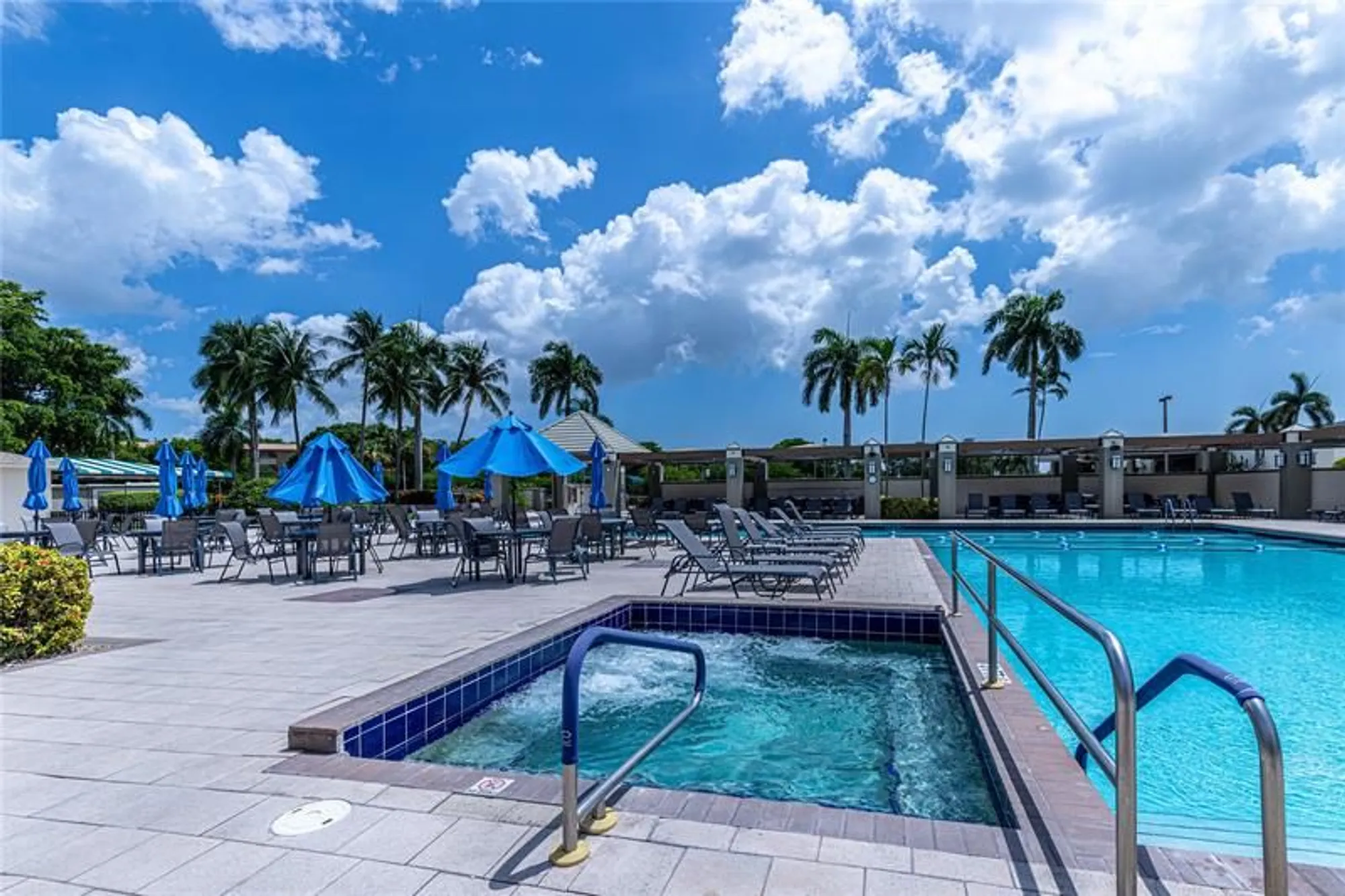 Property Slideshow image 36 of 38 | 1804 eleuthera pt k2, Coconut Creek, FL, 33066