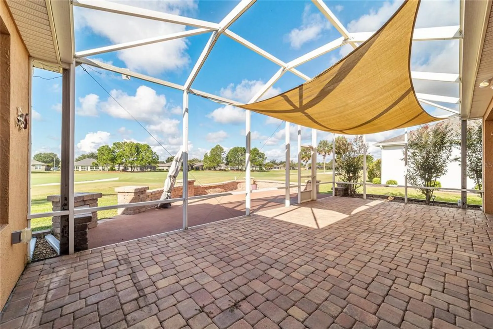 Property Slideshow image 55 of 88 | 9539 sw 71st loop, Ocala, FL, 34481