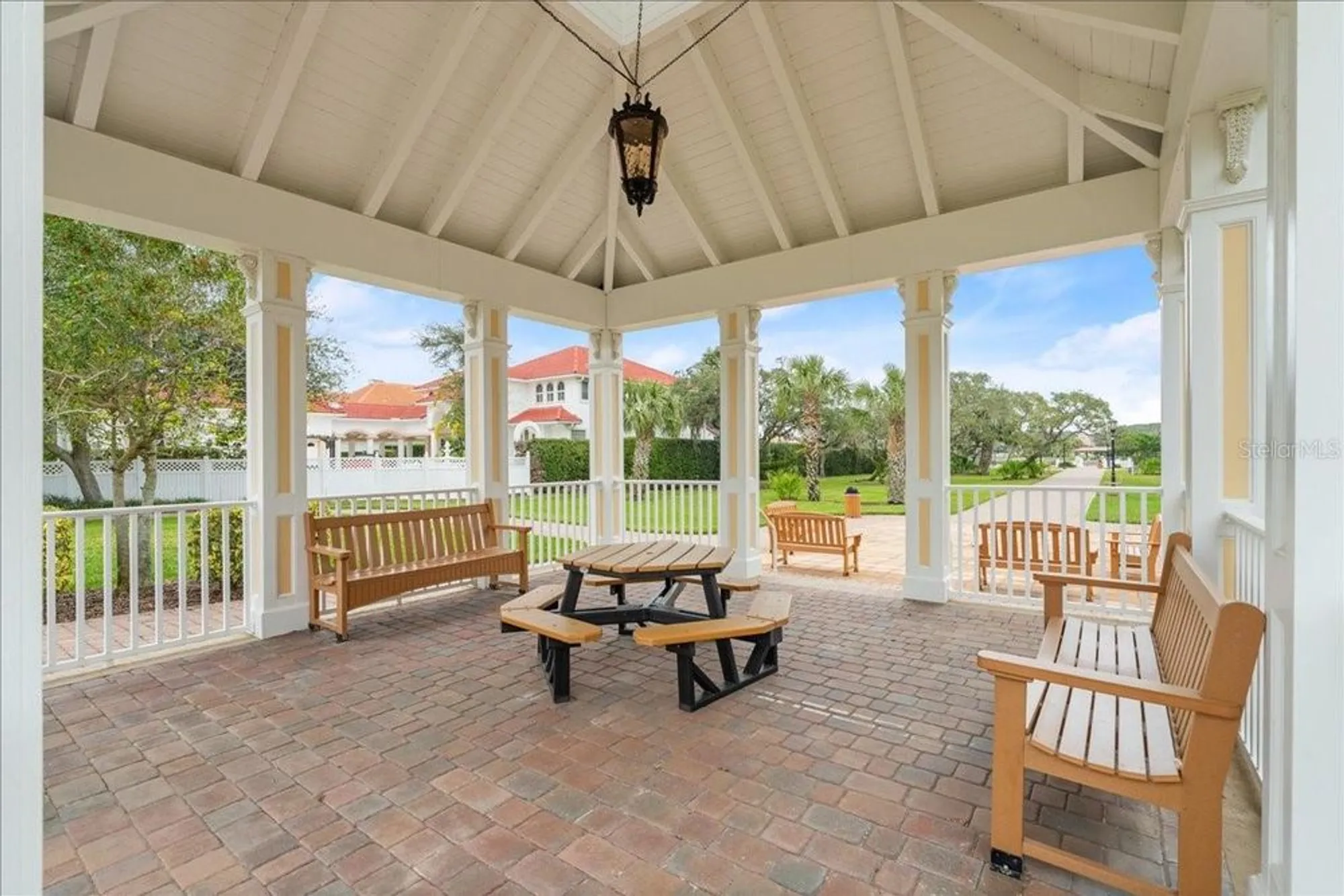 Property Slideshow image 87 of 91 | 19 front st, Palm Coast, FL, 32137