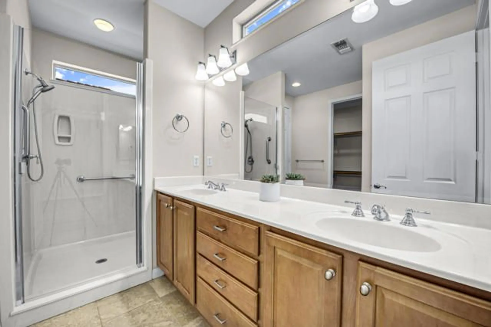 Property Slideshow image 31 of 47 | 80642 avenida camarillo, Indio, CA, 92203