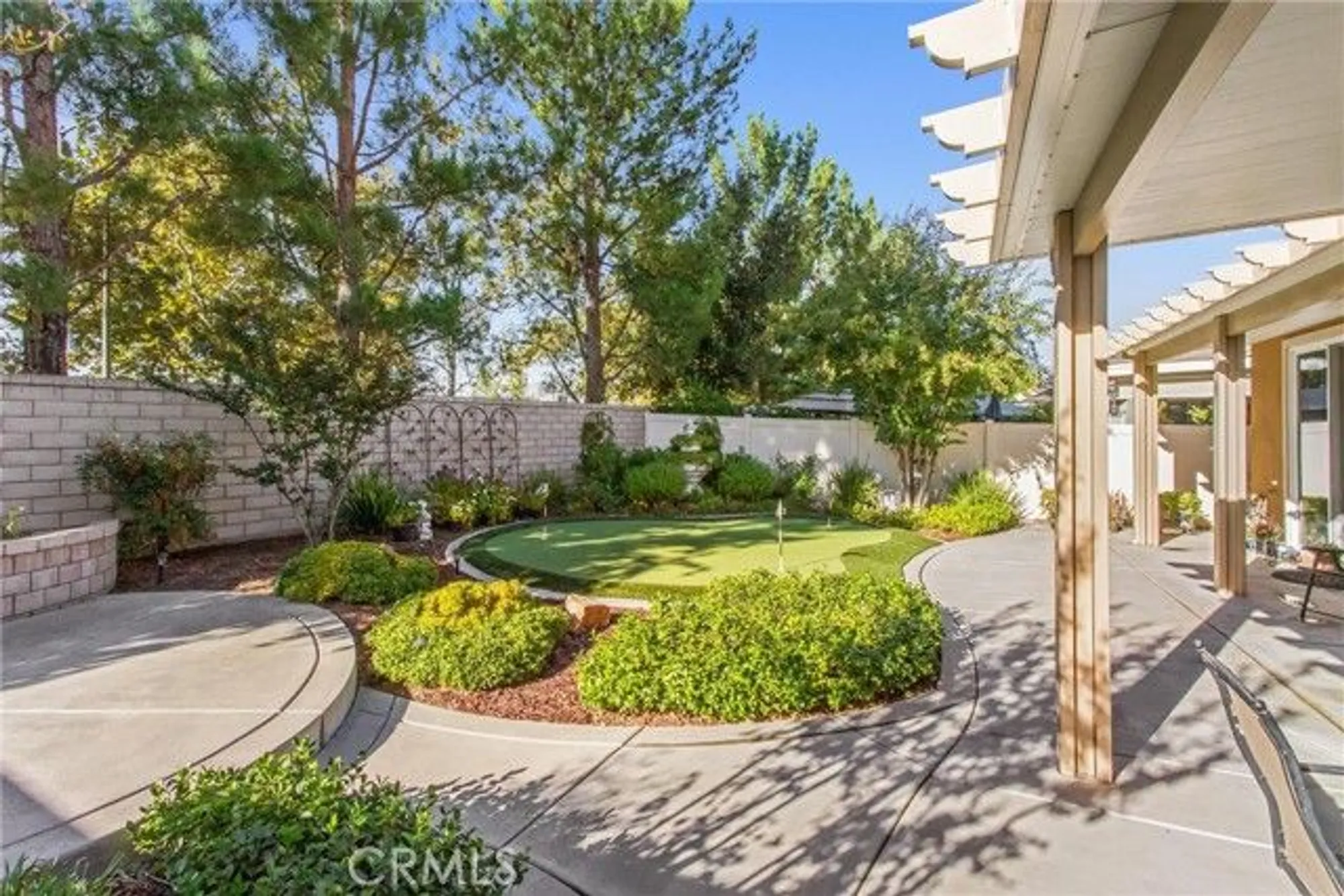 Property Slideshow image 30 of 49 | 277 buck springs, Beaumont, CA, 92223