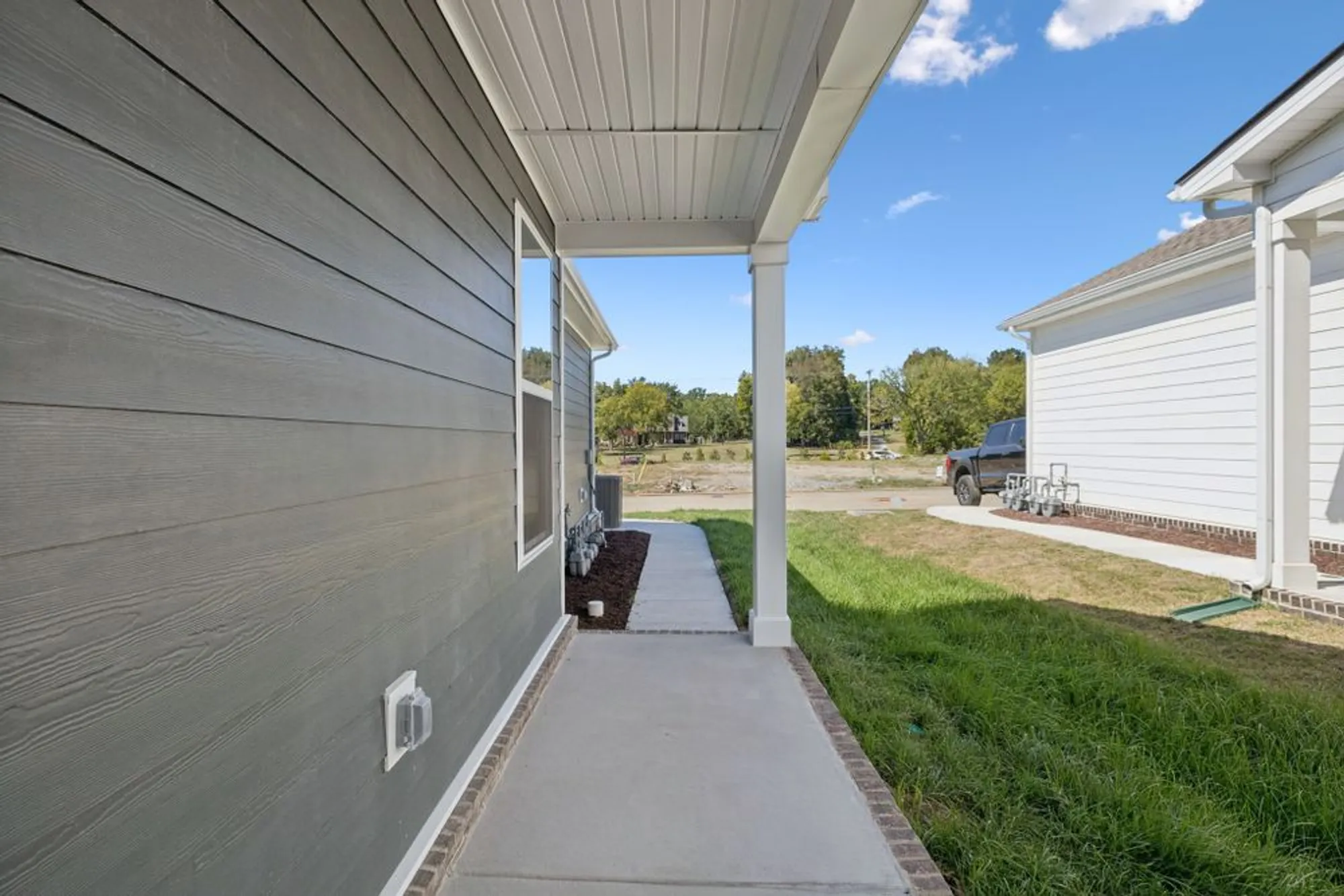 Property Slideshow image 37 of 50 | 8116 rocky fork almaville rd, Smyrna, TN, 37167