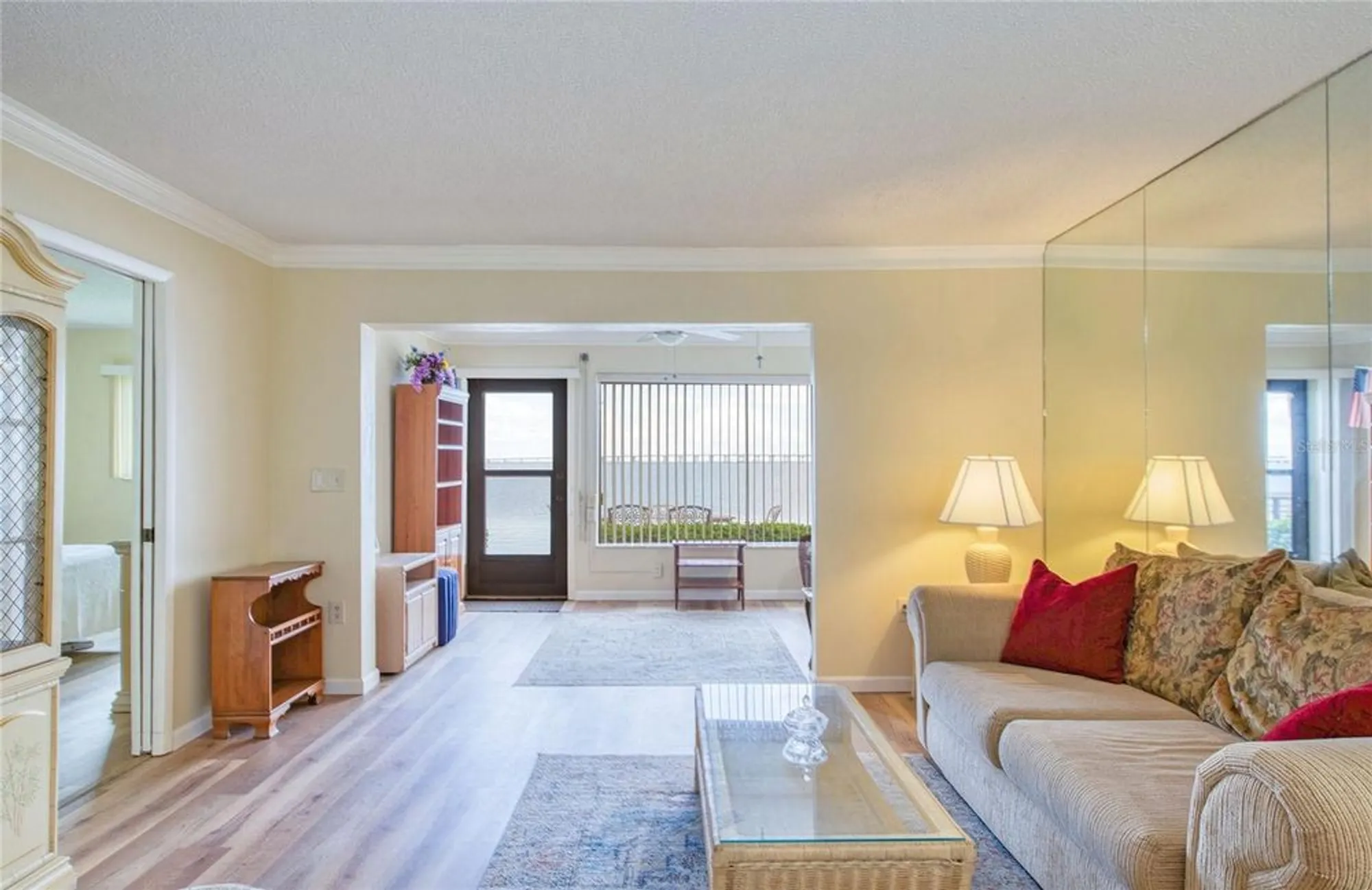 Property Slideshow image 10 of 38 | 19029 us highway 19 n apt 31f, Clearwater, FL, 33764