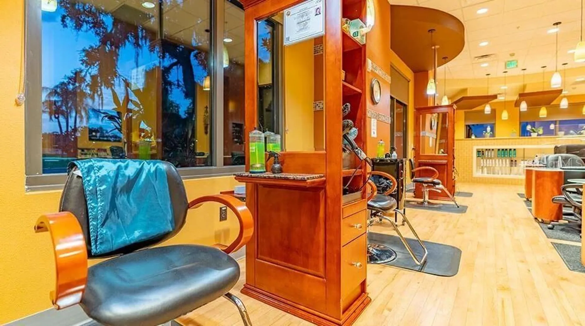 Property Slideshow image 51 of 53 | 201 bedford st 79, Sun City Center, FL, 33573