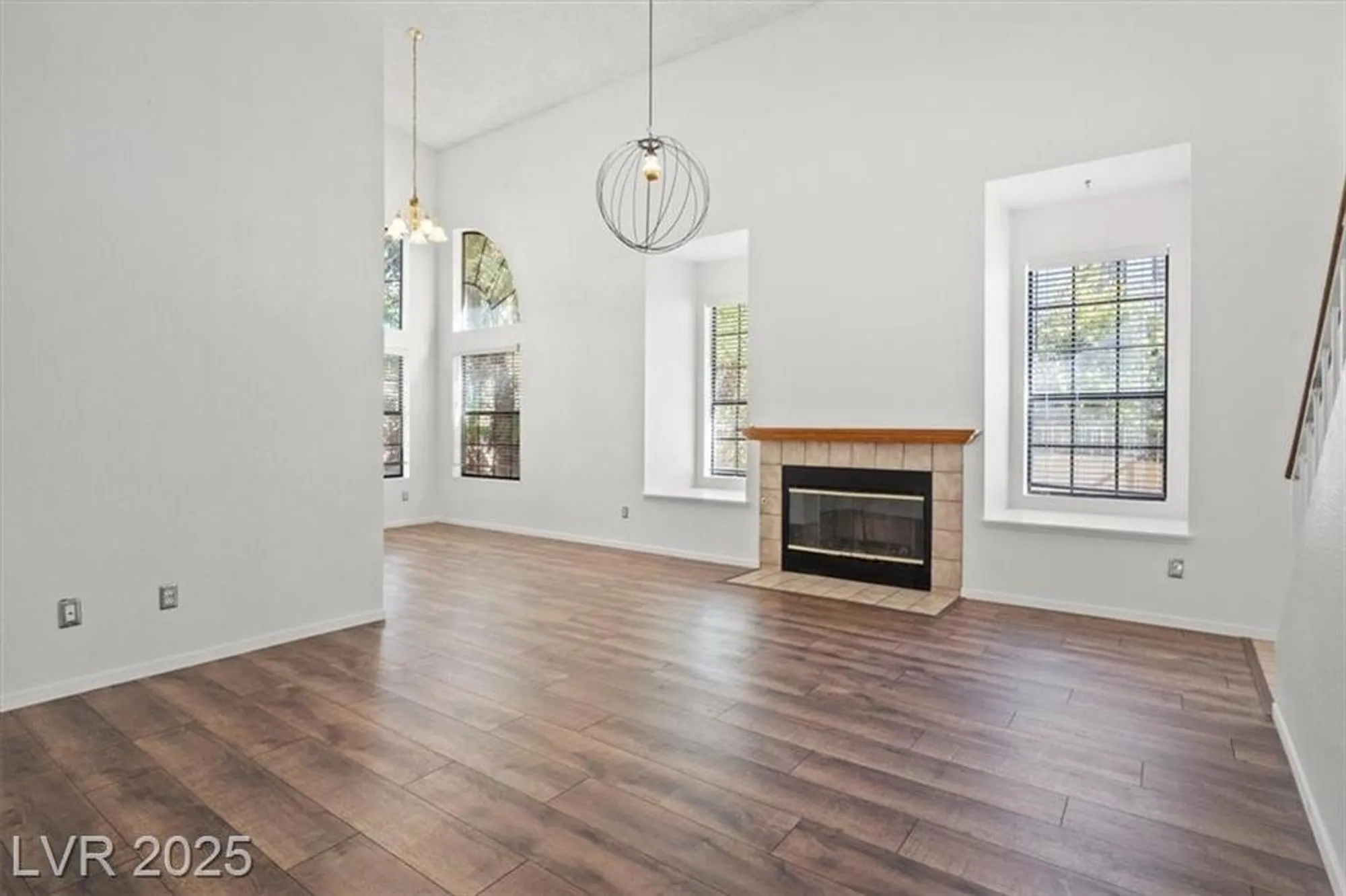 Property Slideshow image 15 of 37 | 4833 fiesta lakes st, Las Vegas, NV, 89130