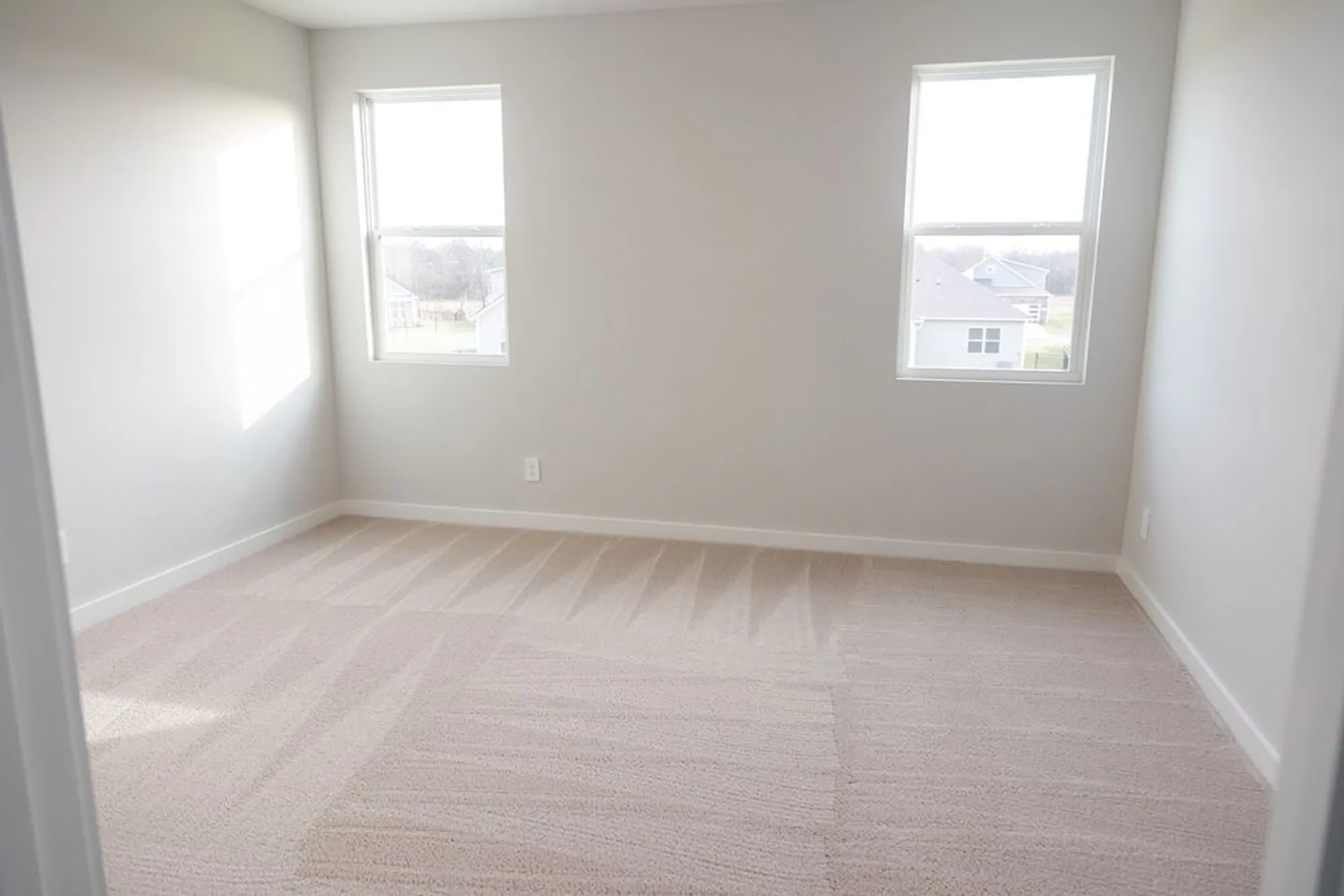 Property Slideshow image 10 of 16 | 324 apollo way, Gallatin, TN, 37066