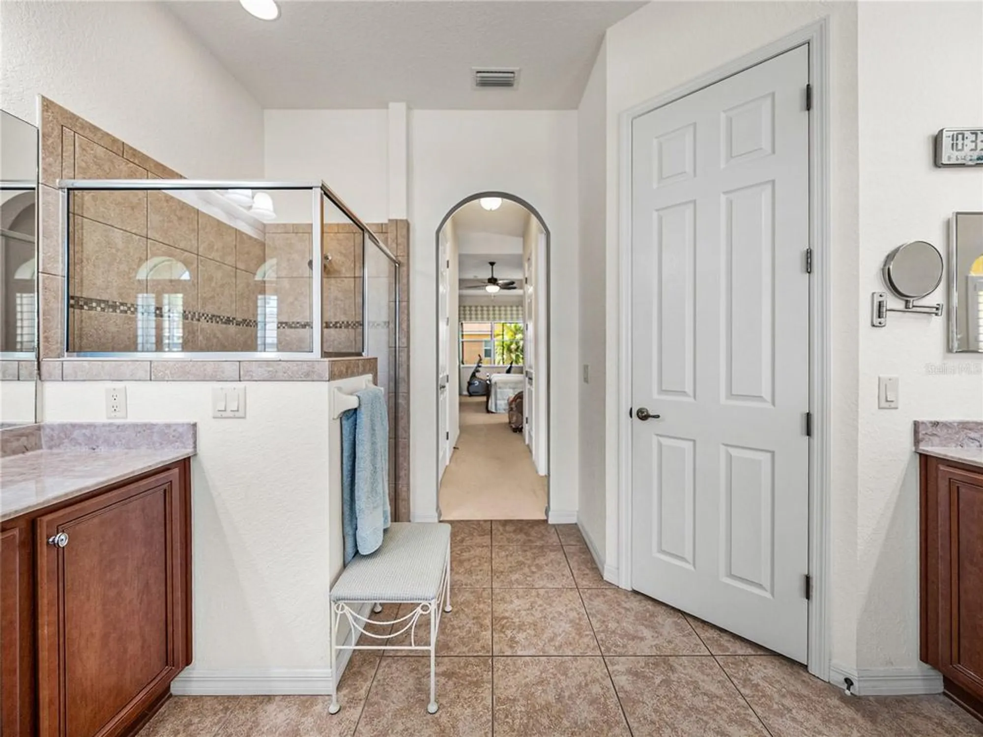 Property Slideshow image 37 of 98 | 4433 ventana ln, Lake Wales, FL, 33859