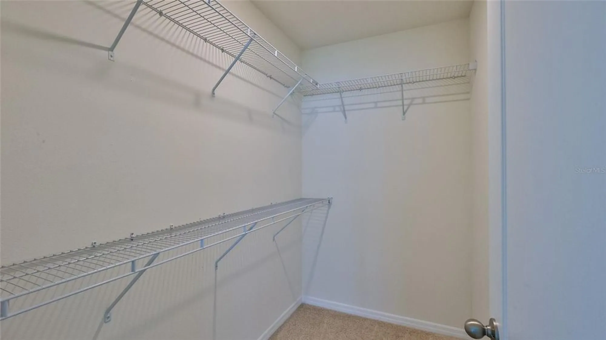 Property Slideshow image 7 of 40 | 349 caryota ct, New Smyrna Beach, FL, 32168