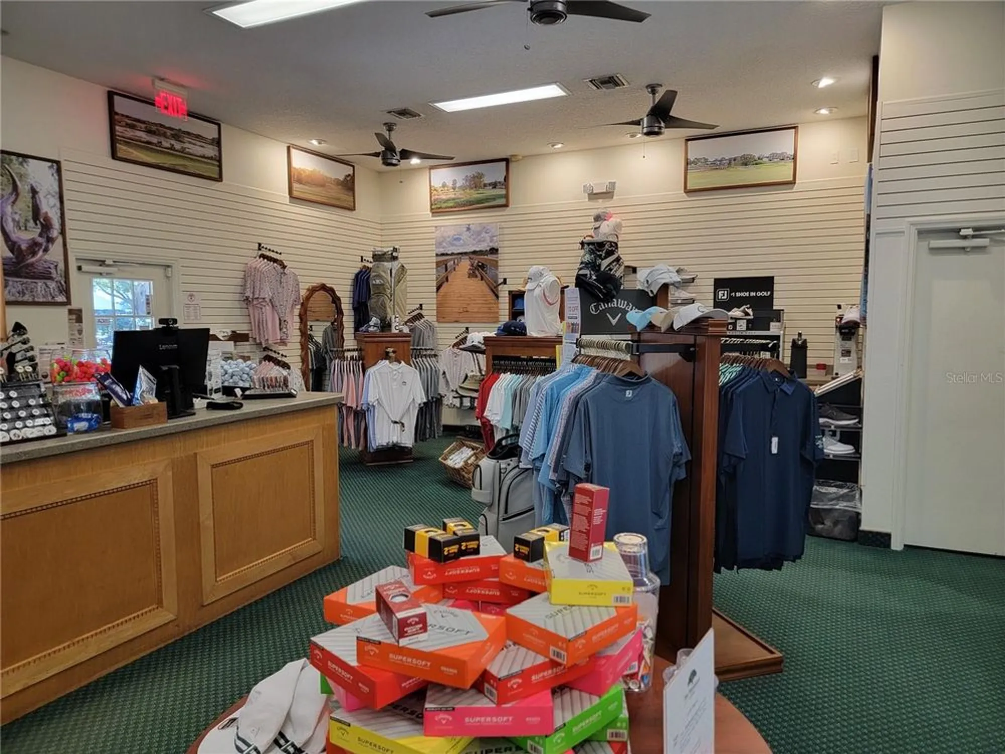 Property Slideshow image 90 of 98 | 3425 mount hope loop, Leesburg, FL, 34748