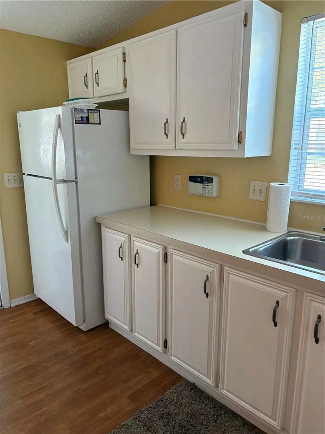 Property Slideshow image 4 of 15 | 1222 zapata pl, Lady Lake, FL, 32159