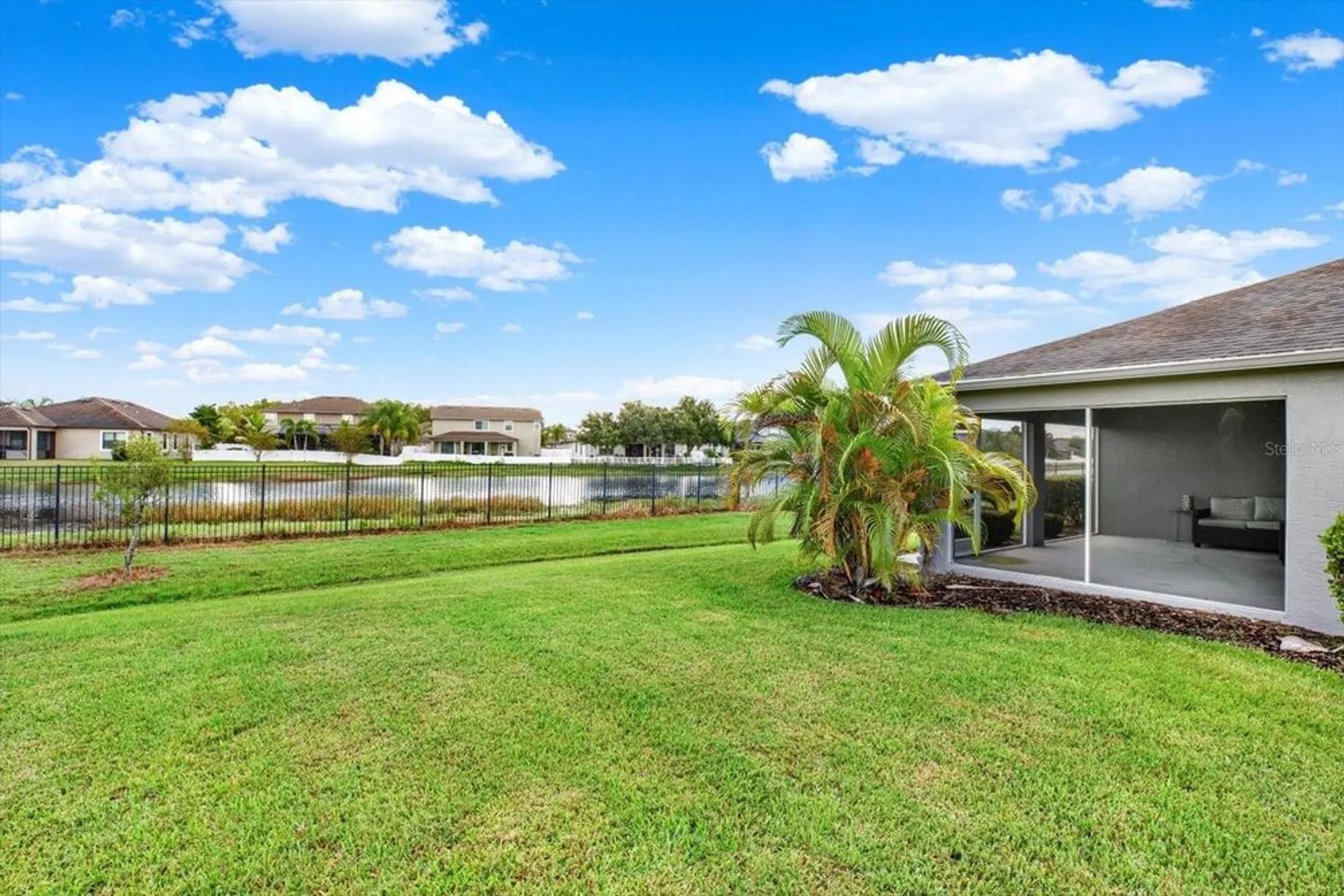 Property Slideshow image 46 of 49 | 1851 arbor knoll loop, Trinity, FL, 34655