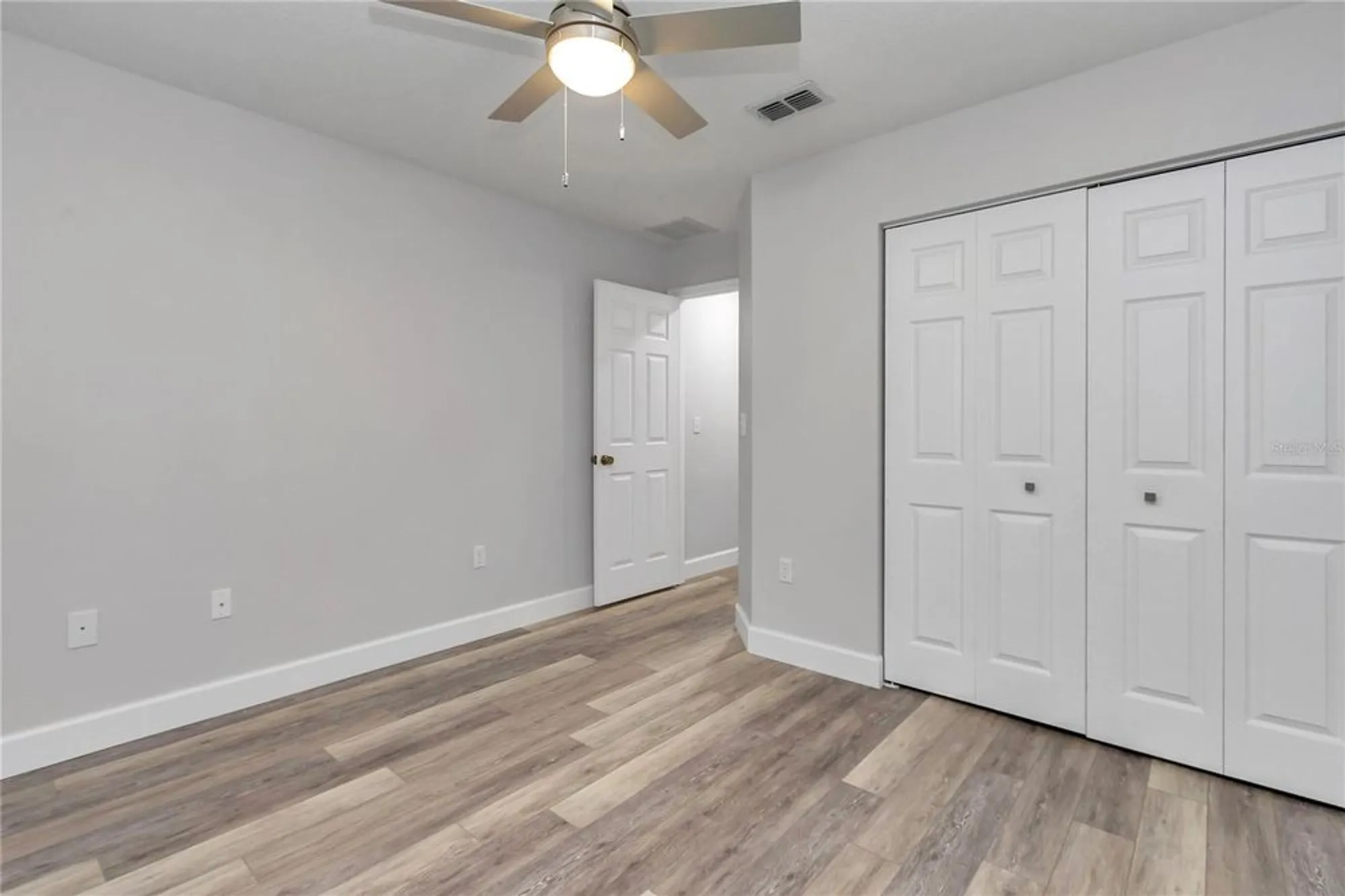 Property Slideshow image 19 of 59 | 11558 sw 74th ct, Ocala, FL, 34476