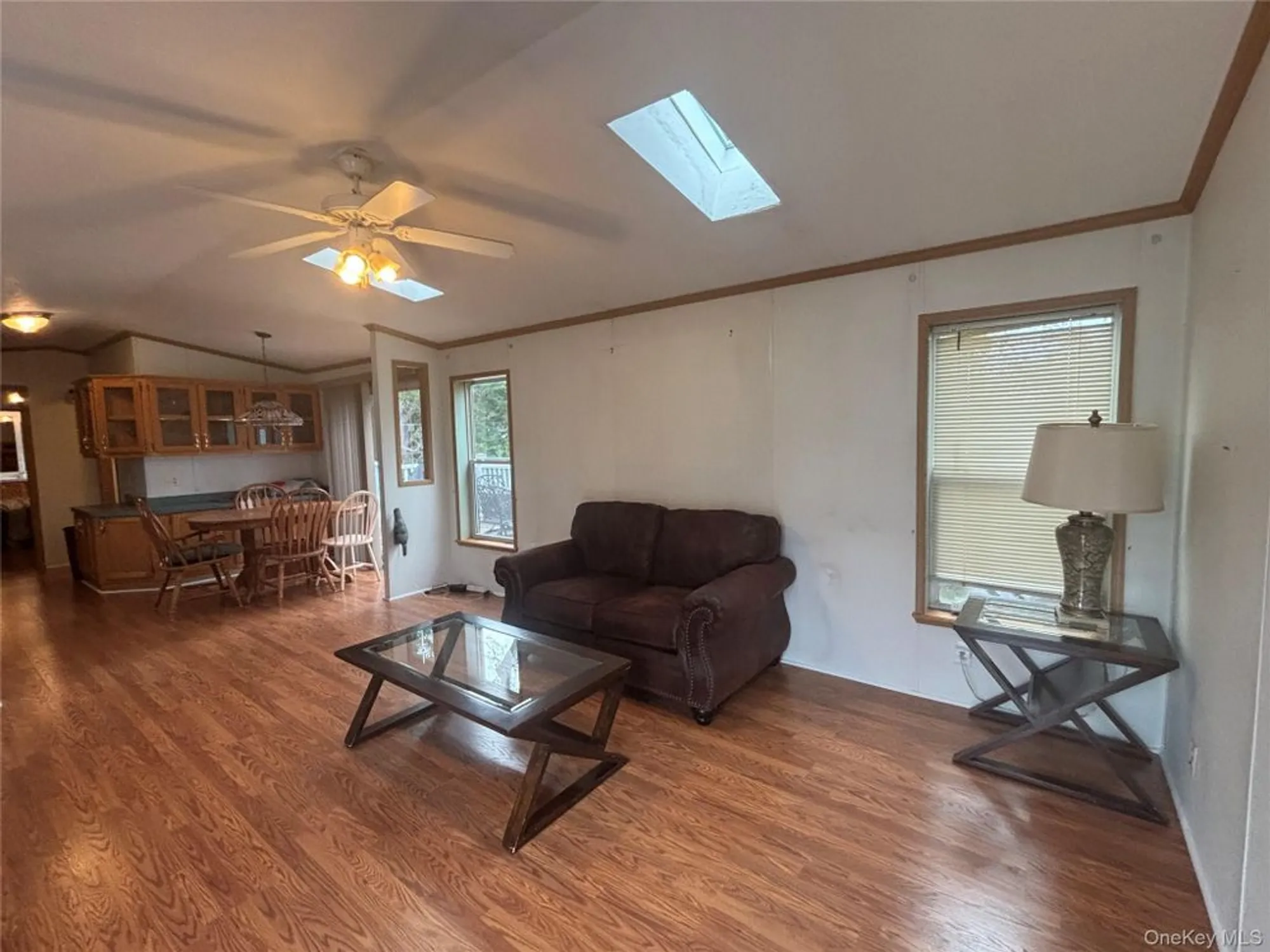 Property Slideshow image 7 of 28 | 1661 old country rd unit 280, Riverhead, NY, 11901