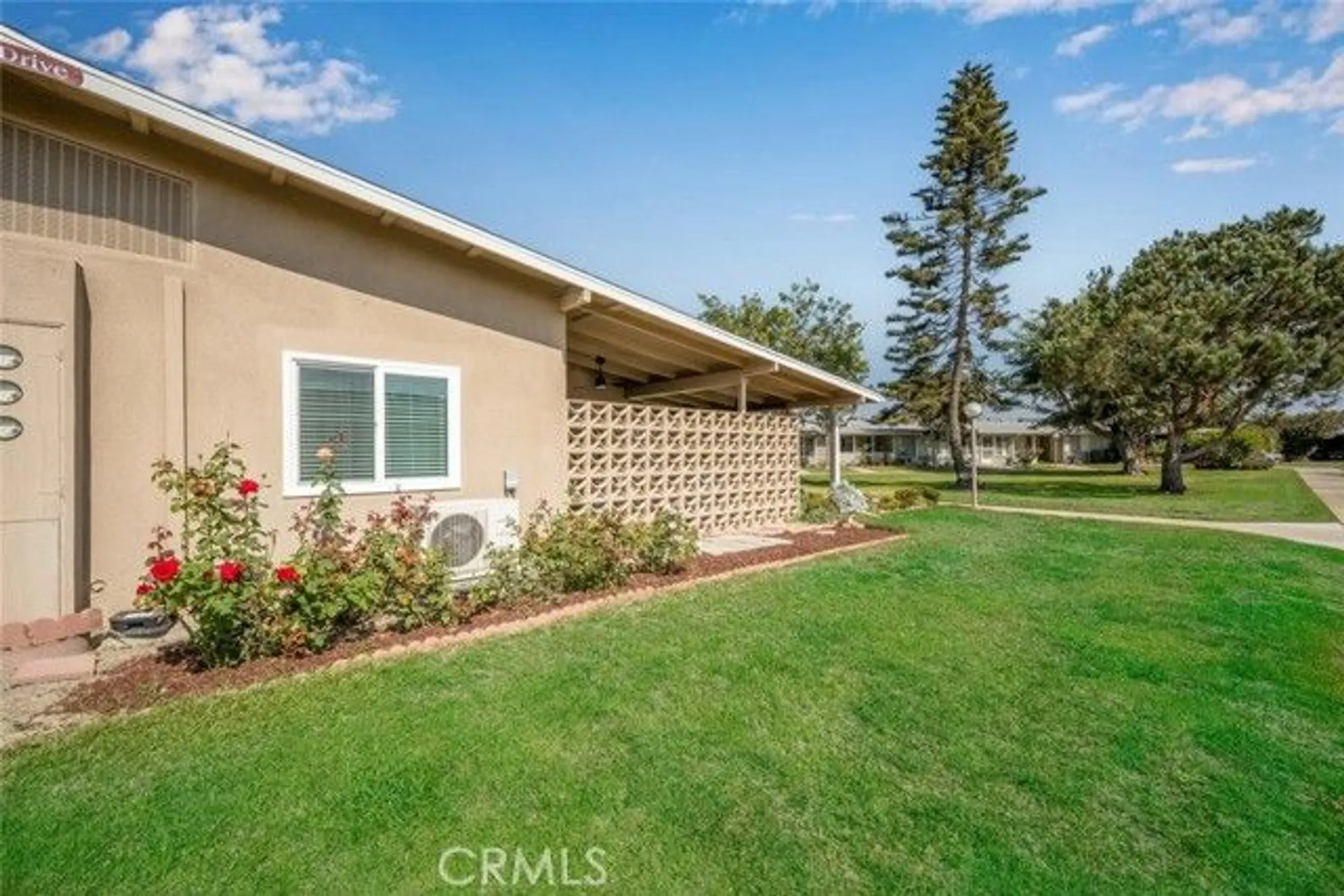 Property Slideshow image 5 of 33 | 13160 nassau dr apt 211l, Seal Beach, CA, 90740