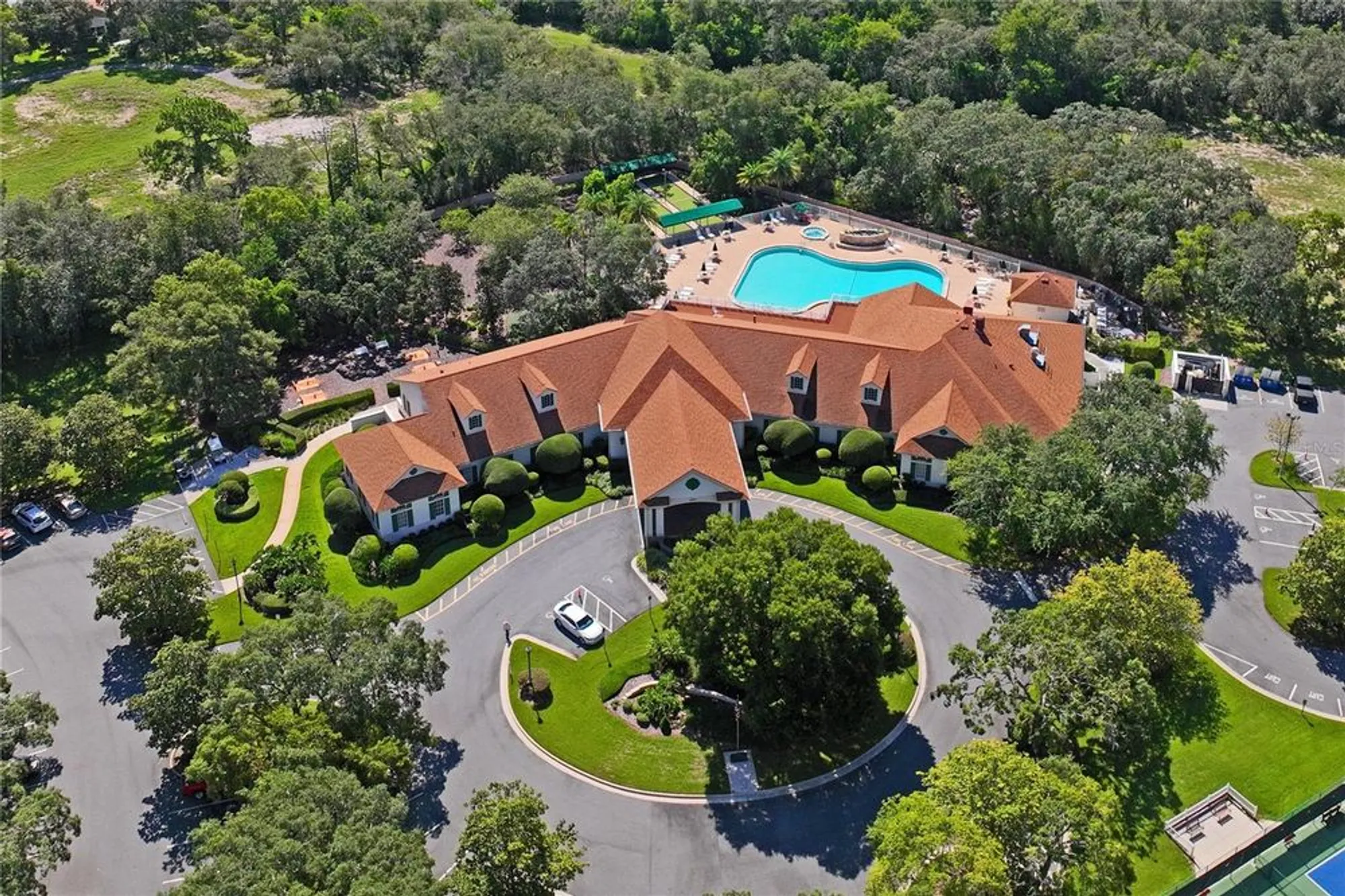 Property Slideshow image 79 of 81 | 322 greenwich cir, Spring Hill, FL, 34609