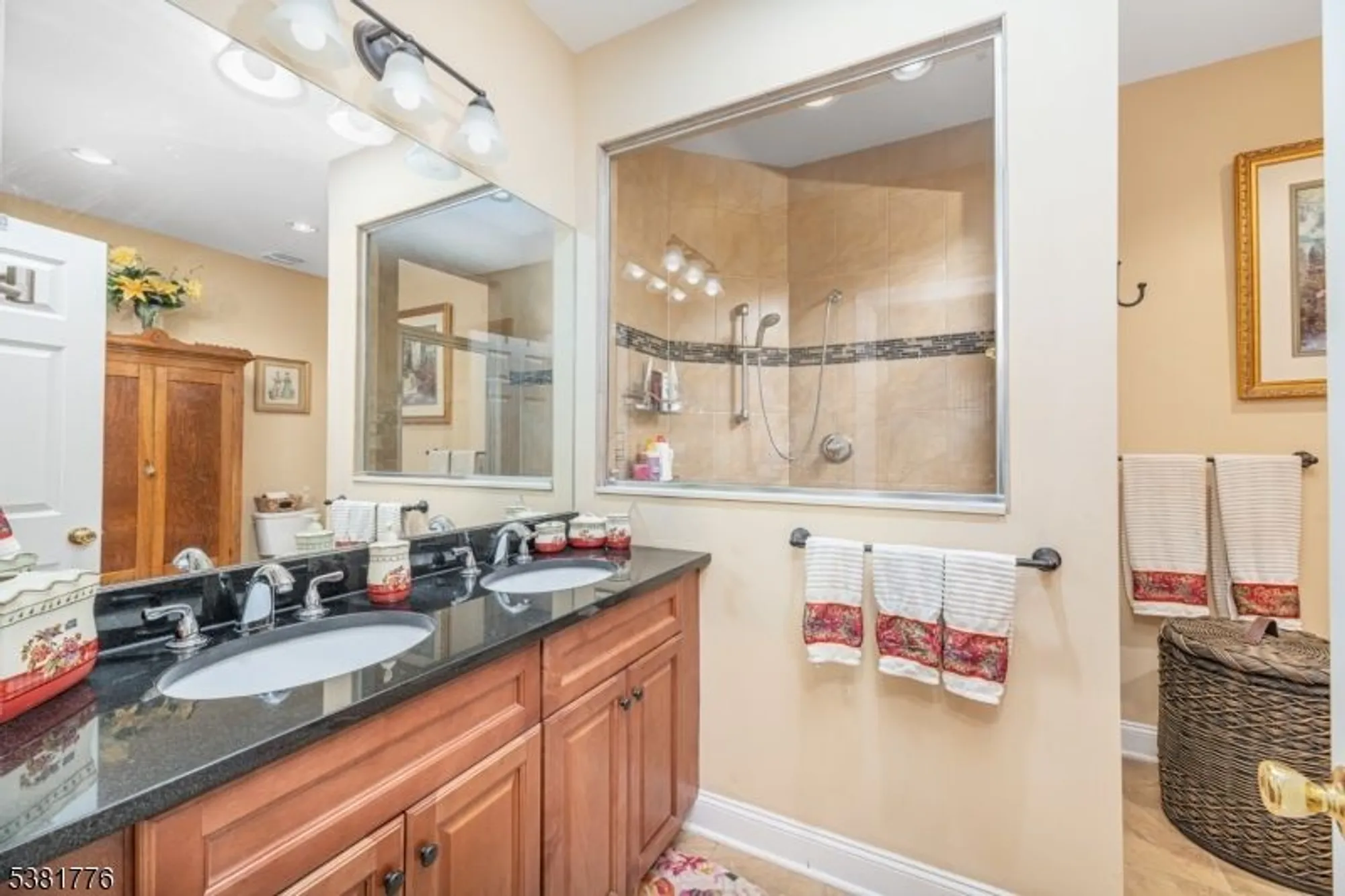 Property Slideshow image 22 of 33 | 19 prospect ci ci, Wantage Twp., NJ, 07461