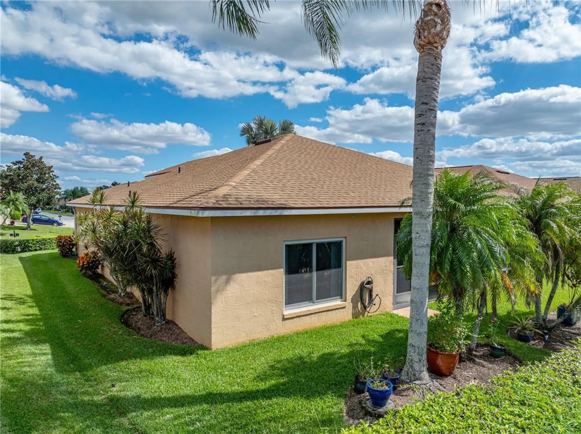 Property Slideshow image 50 of 92 | 4568 turnberry ln, Lake Wales, FL, 33859