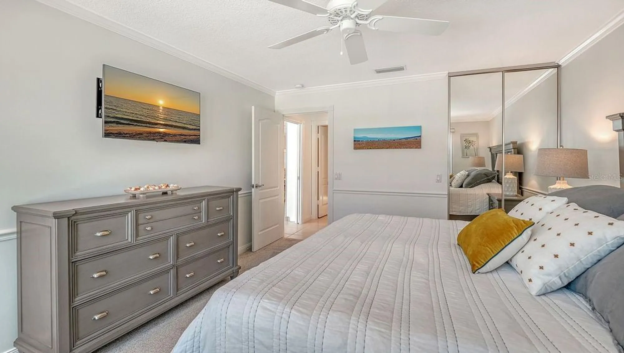 Property Slideshow image 28 of 71 | 8878 estepona ct, Sarasota, FL, 34238