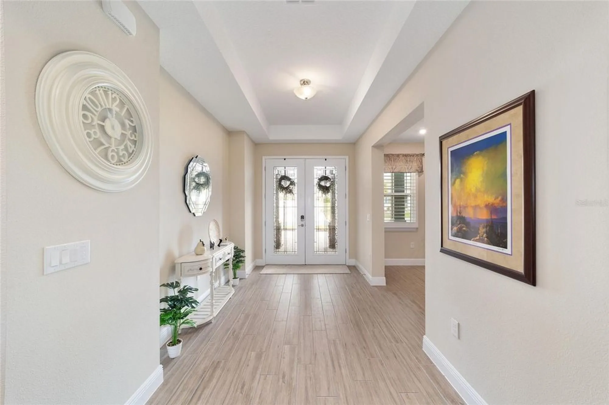 Property Slideshow image 10 of 47 | 9694 sw 79th loop, Ocala, FL, 34481