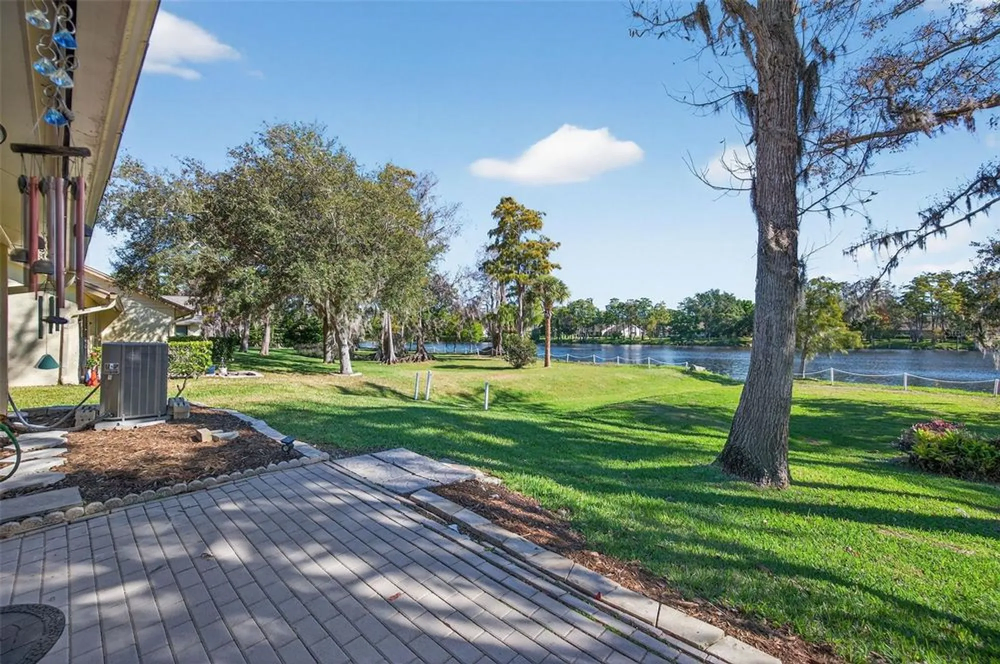 Property Slideshow image 19 of 34 | 2529 oakleaf ln 30a, Clearwater, FL, 33763