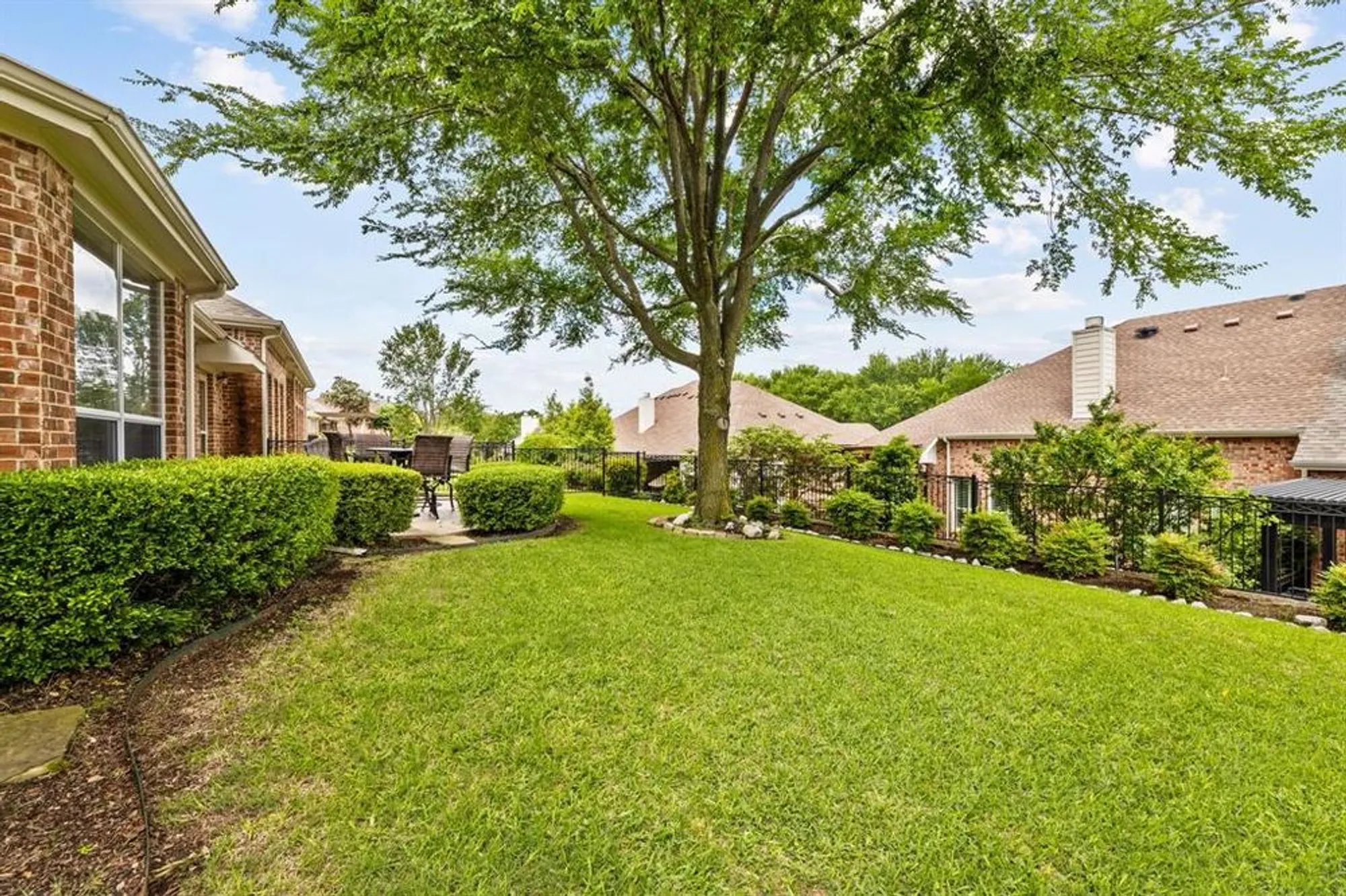 Property Slideshow image 22 of 33 | 1453 cattle baron ct, Fairview, TX, 75069