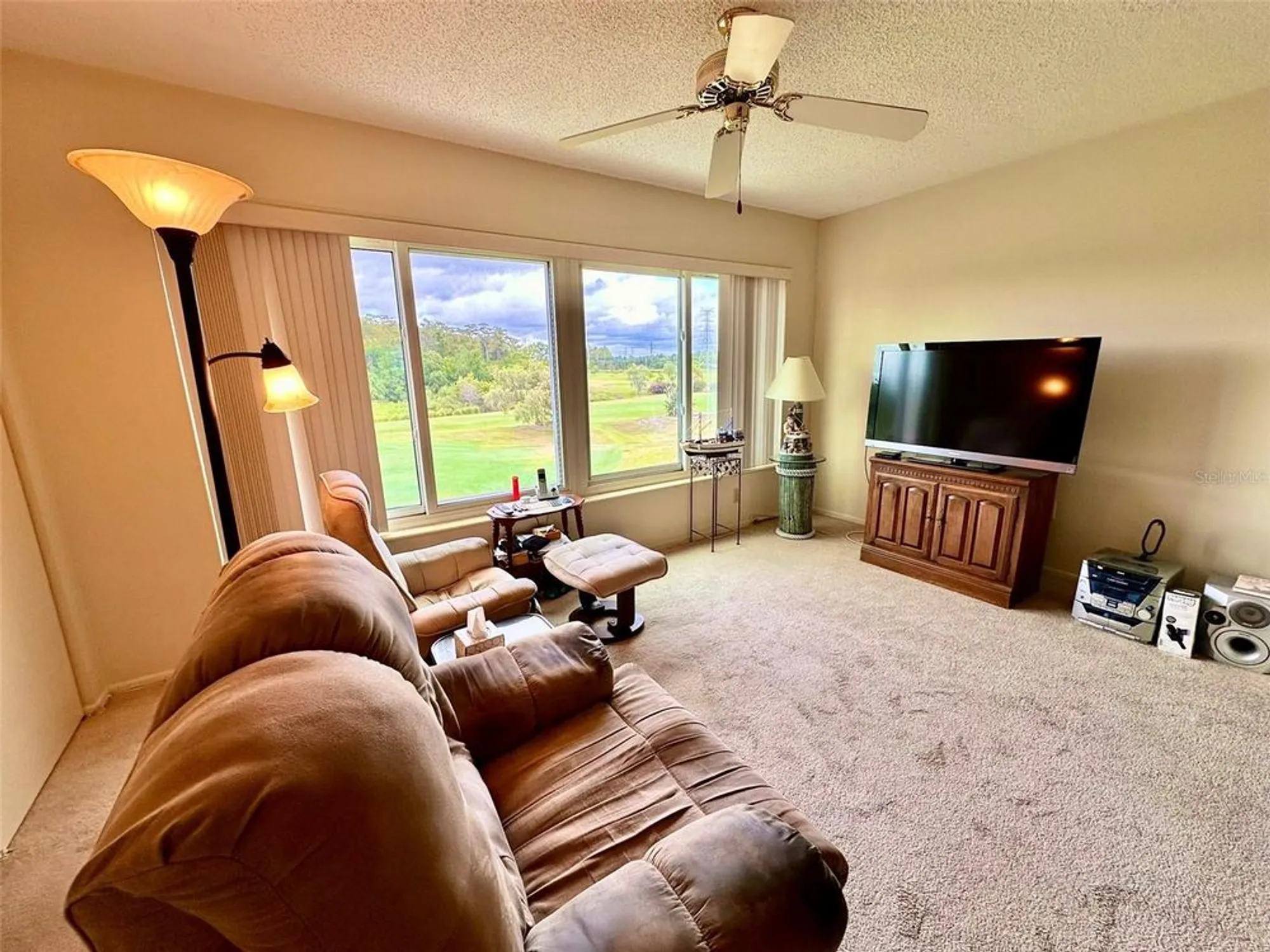 Property Slideshow image 17 of 39 | 2460 franciscan dr 94, Clearwater, FL, 33763